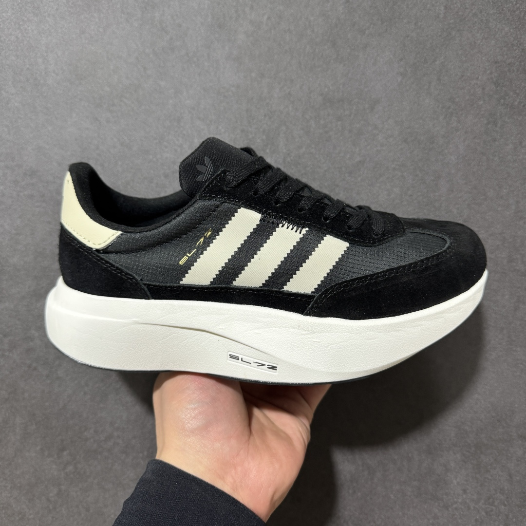Adidas Sneakers-338