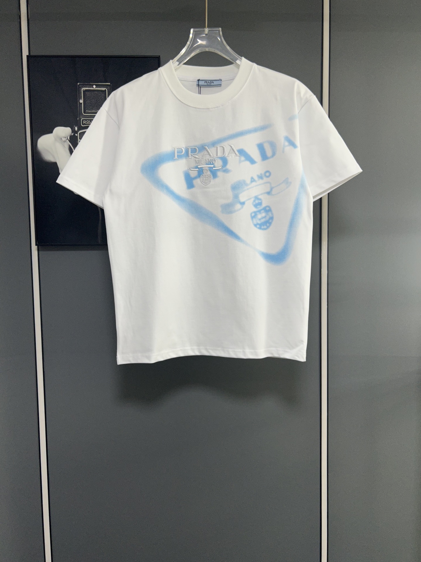 Prada clothing-98