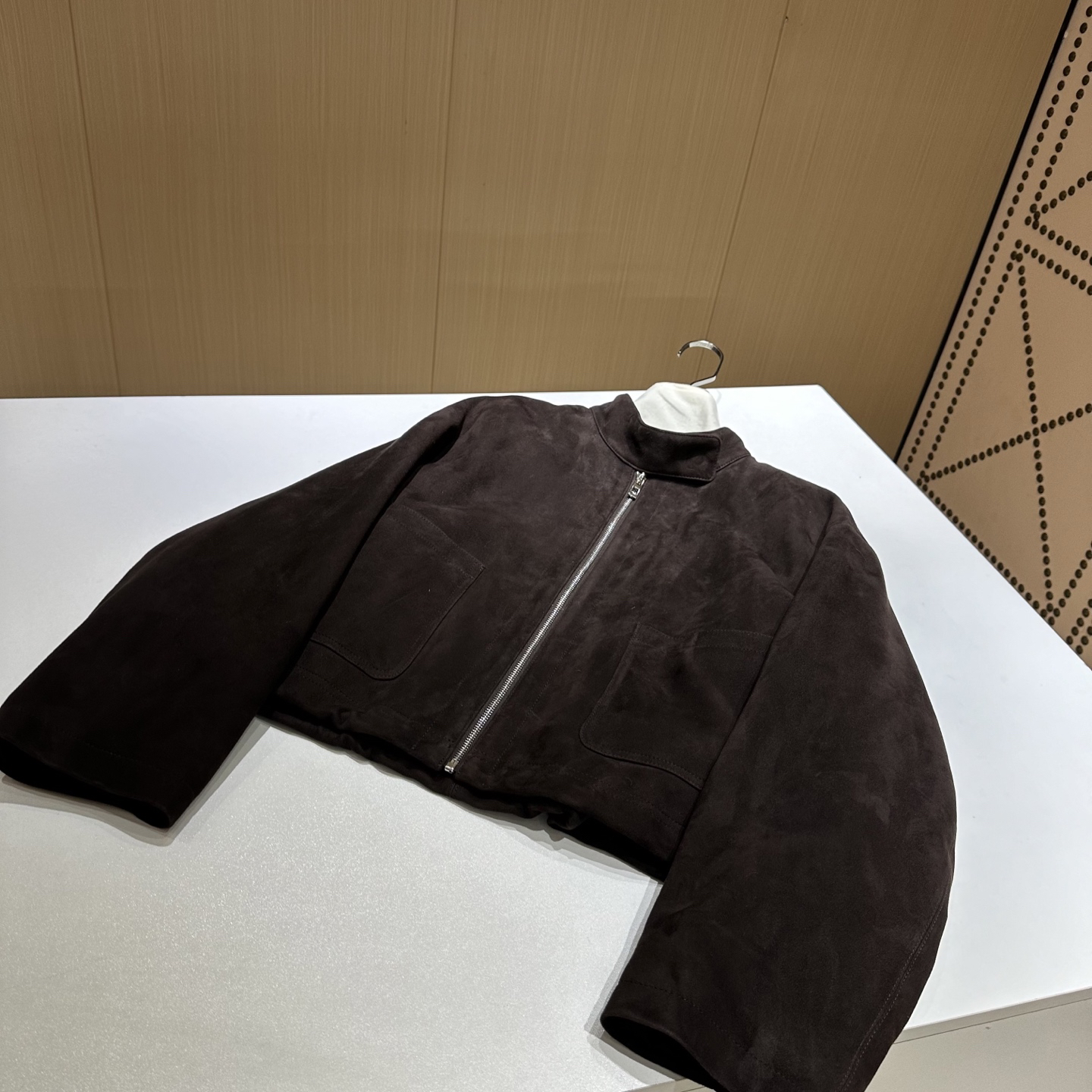 Hermes Clothing-295