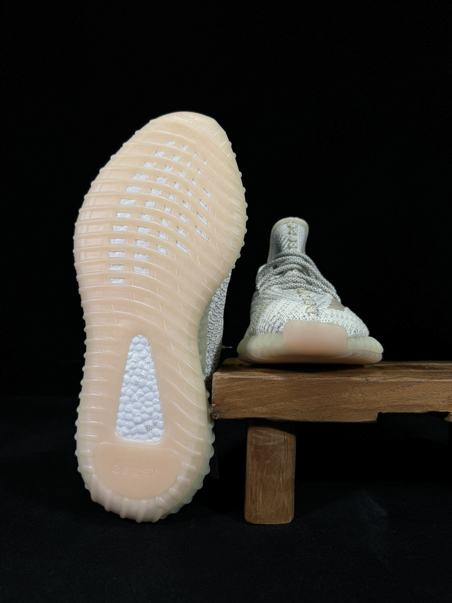 Adidas Sneakers-241