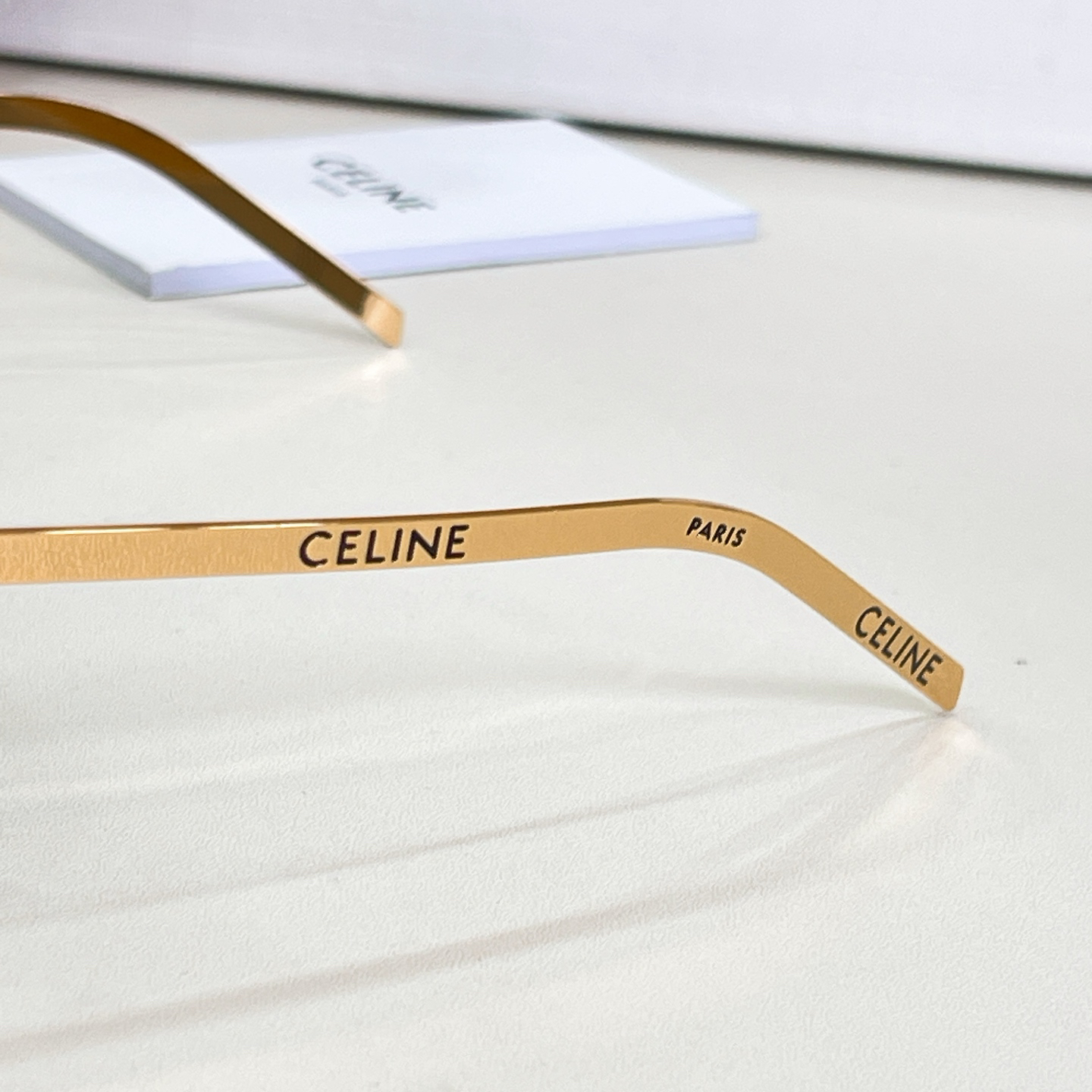 celine glasses-14