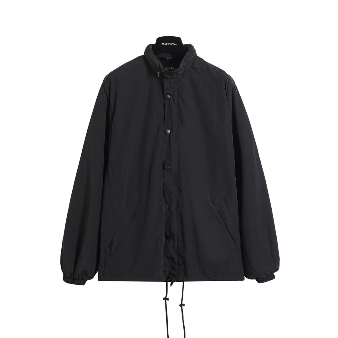 Balenciaga Clothing-326