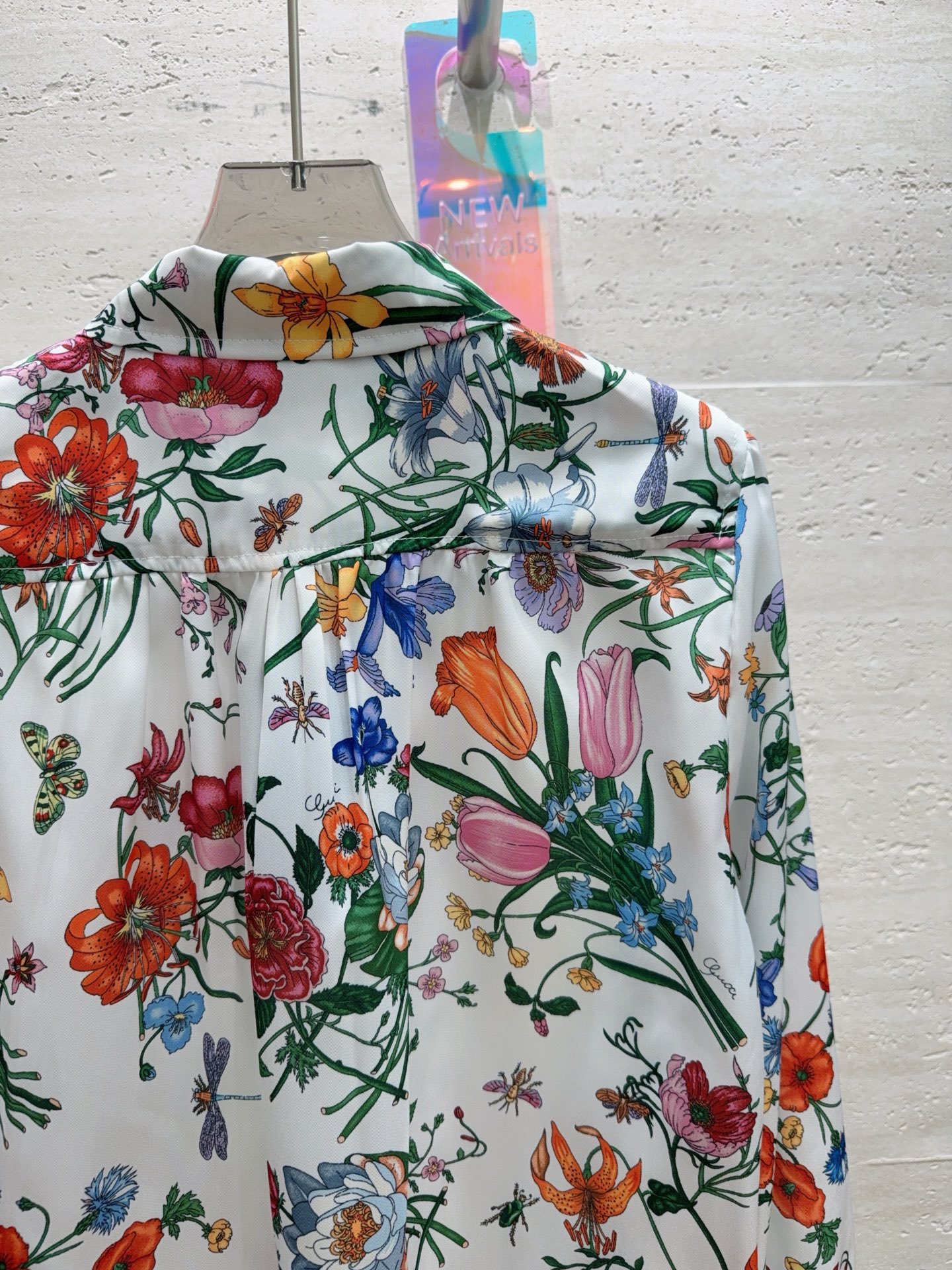 Gucci clothing-218