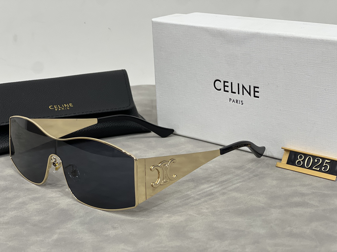celine glasses-41