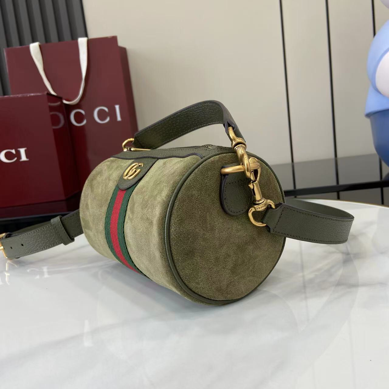 Gucci new Hot New Product-127