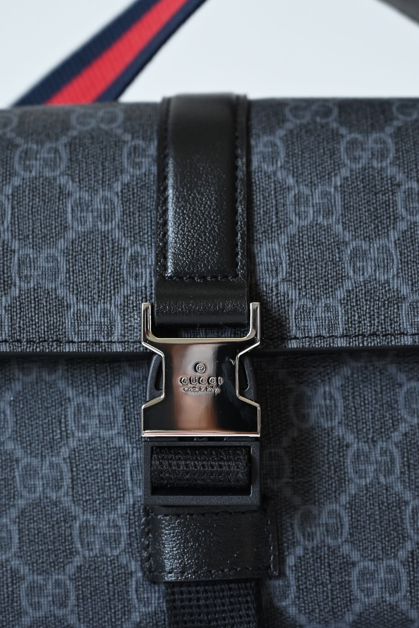 Gucci new Hot New Product-130