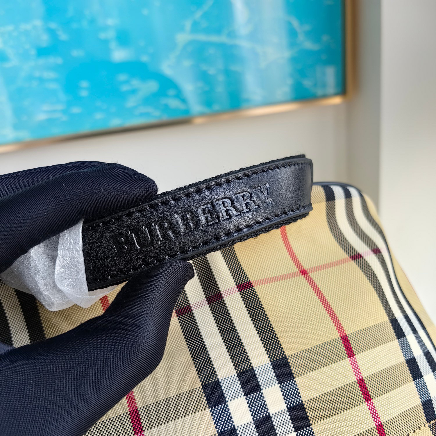 Burberry Hot New Product-116