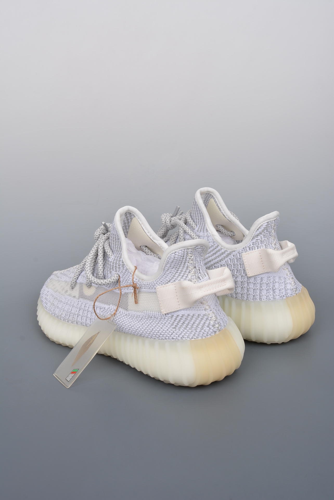 Adidas Sneakers-78