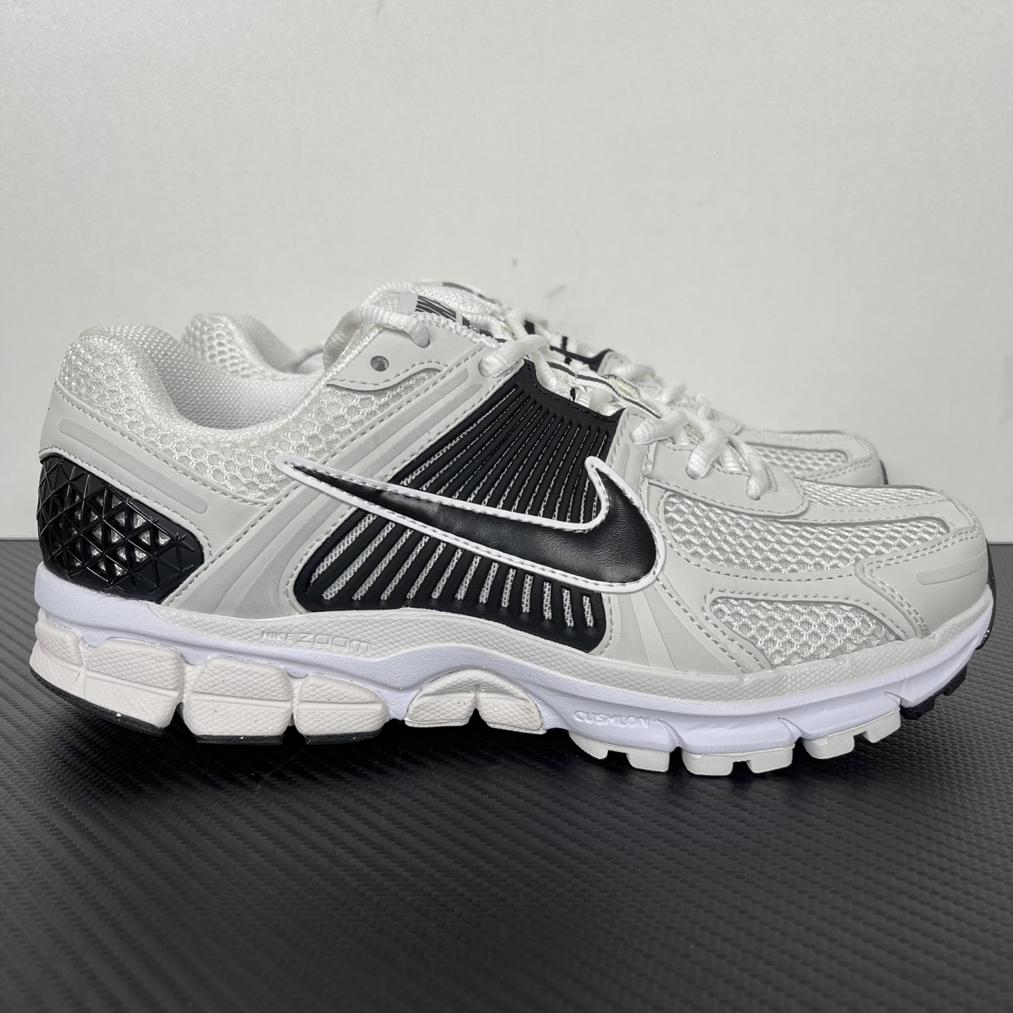 Nike Sneakers-86