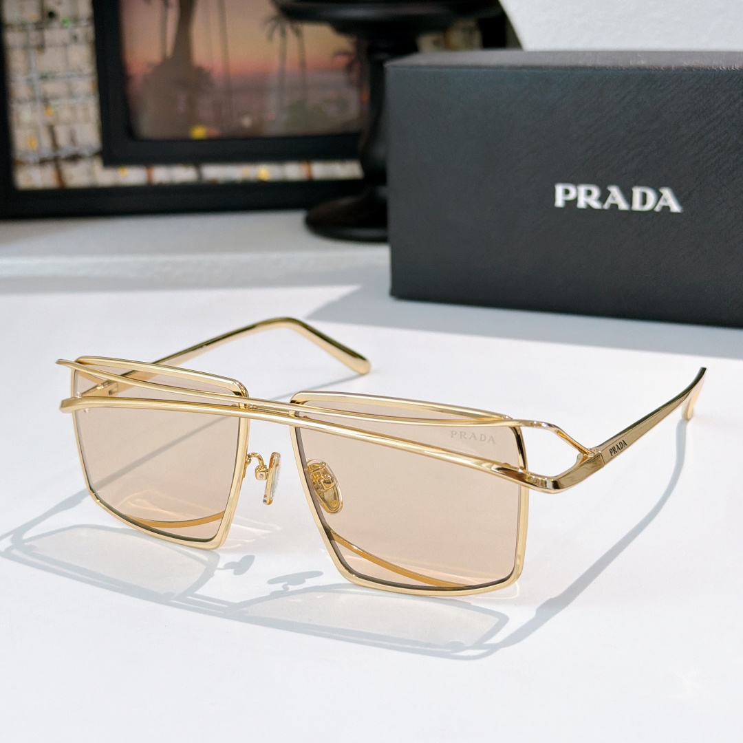 Prada glasses-35