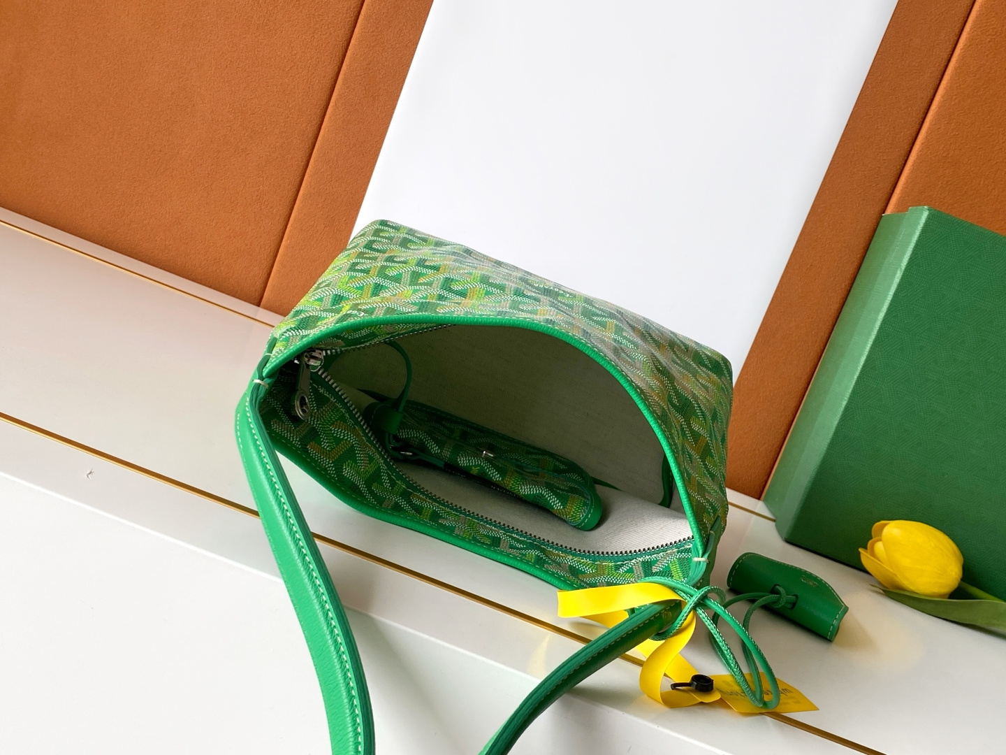 Goyard bags-87