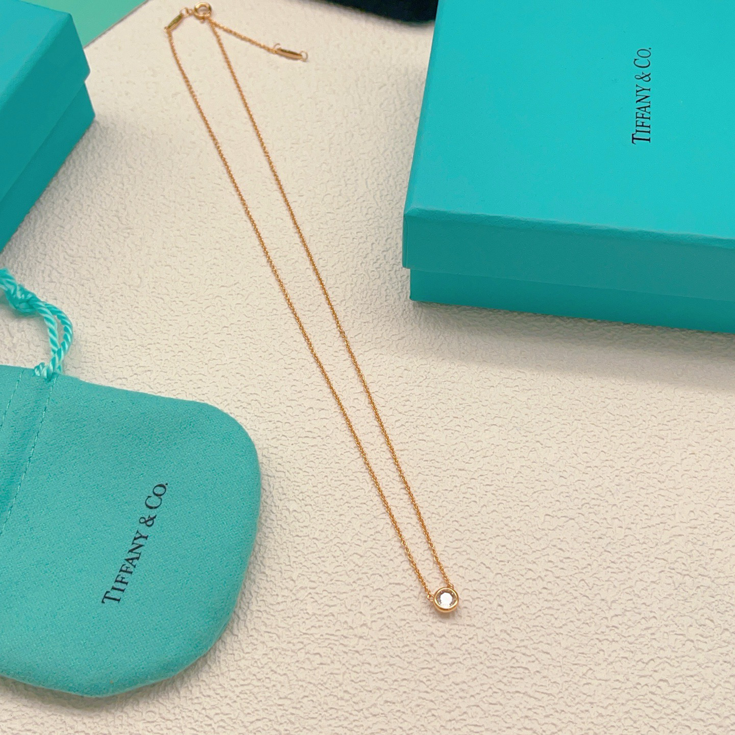 tiffany necklace-20
