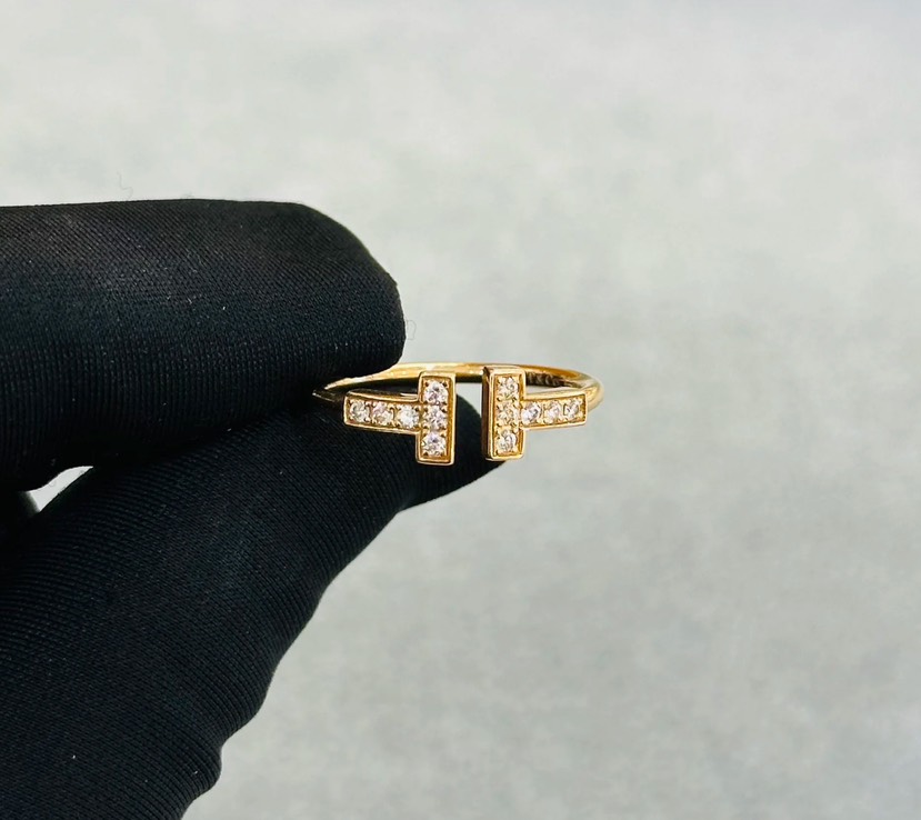 tiffany ring-70
