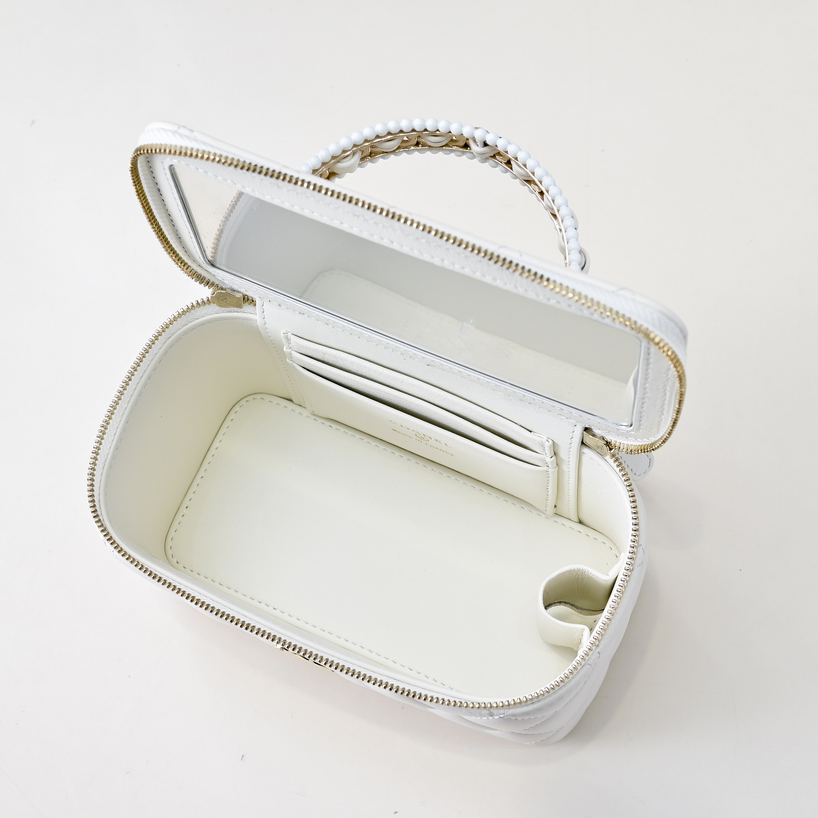 Chanel Hot New Product-71