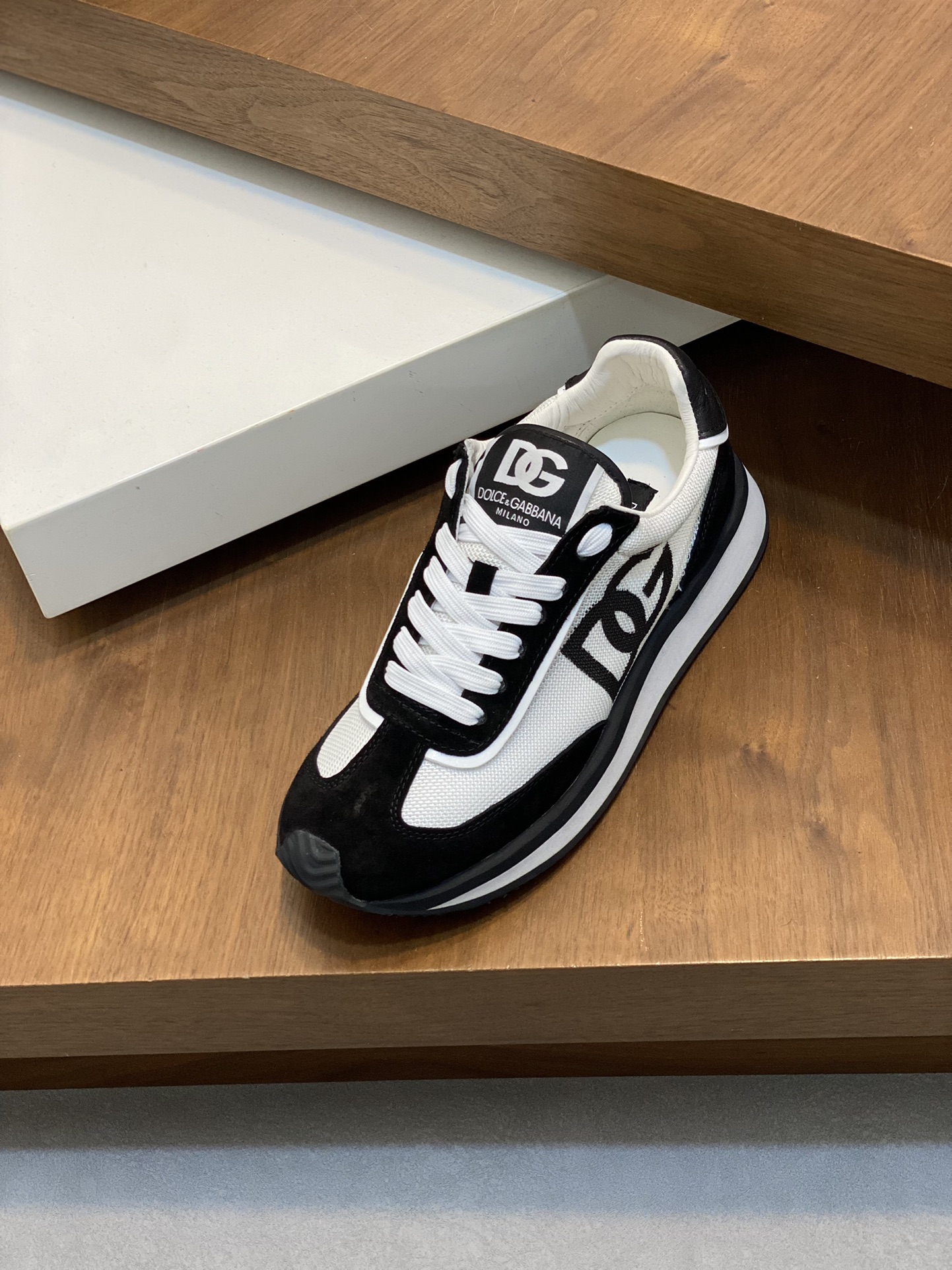 D&G Sneakers-117