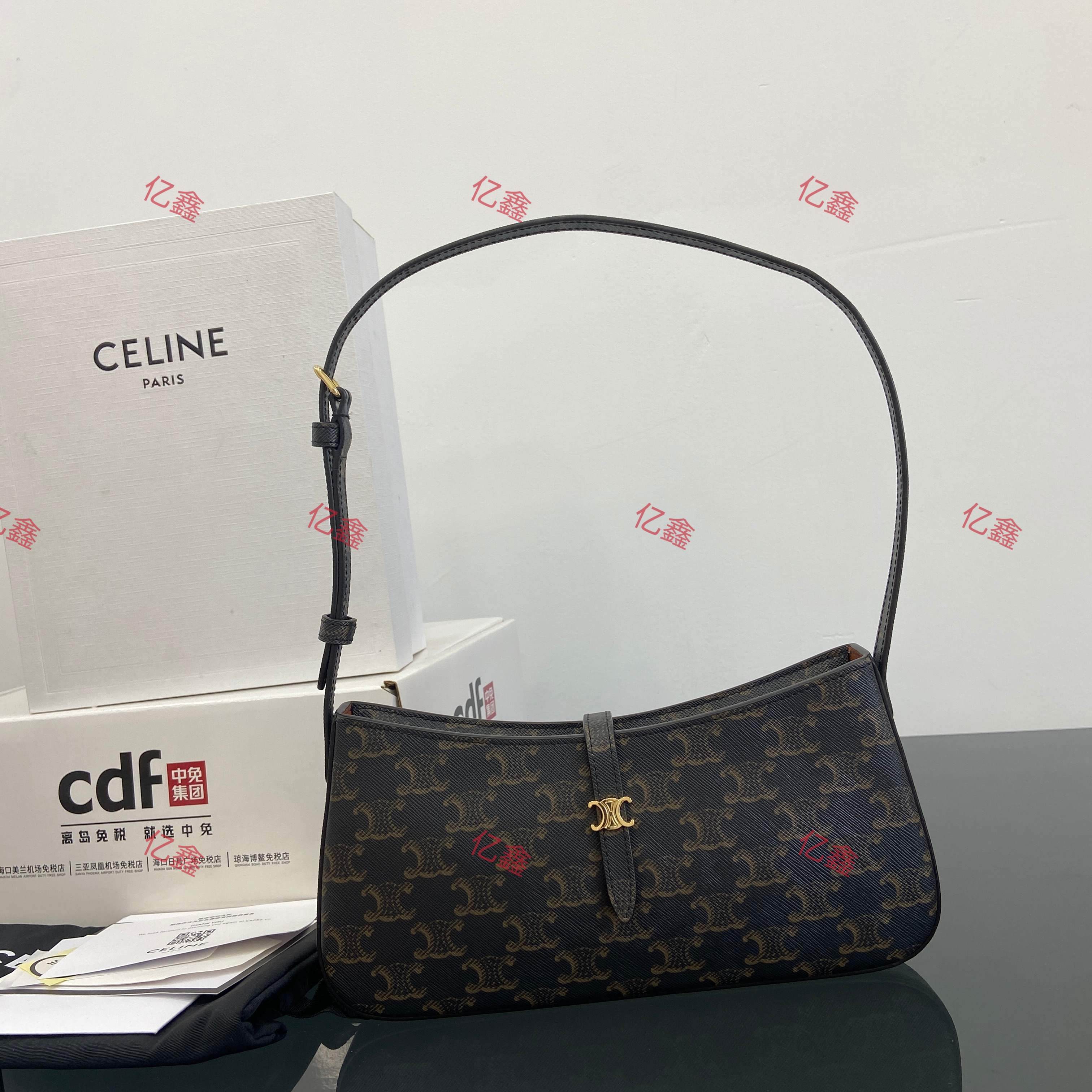 Celine Hot New Product-22