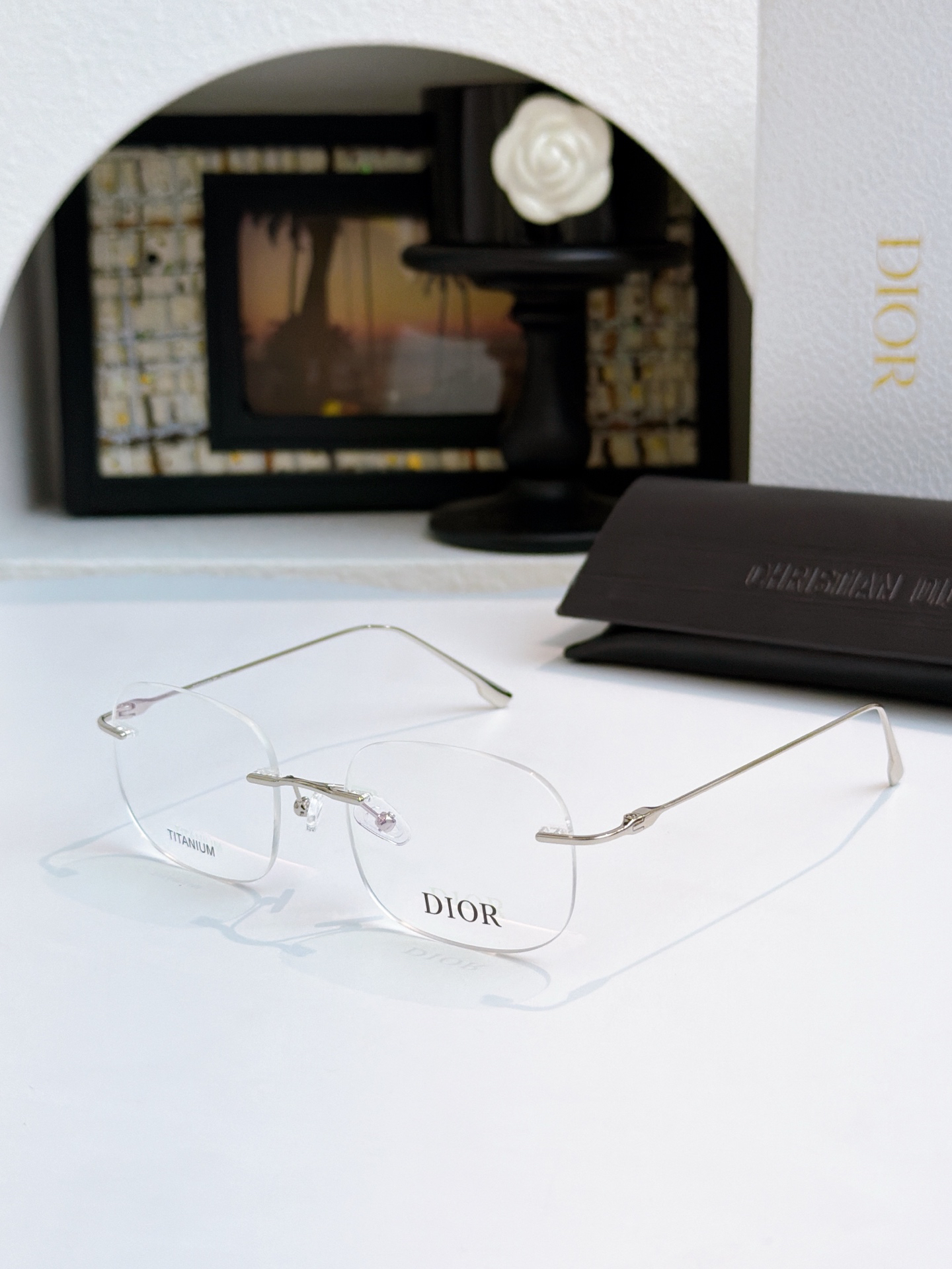 Dior glasses-15