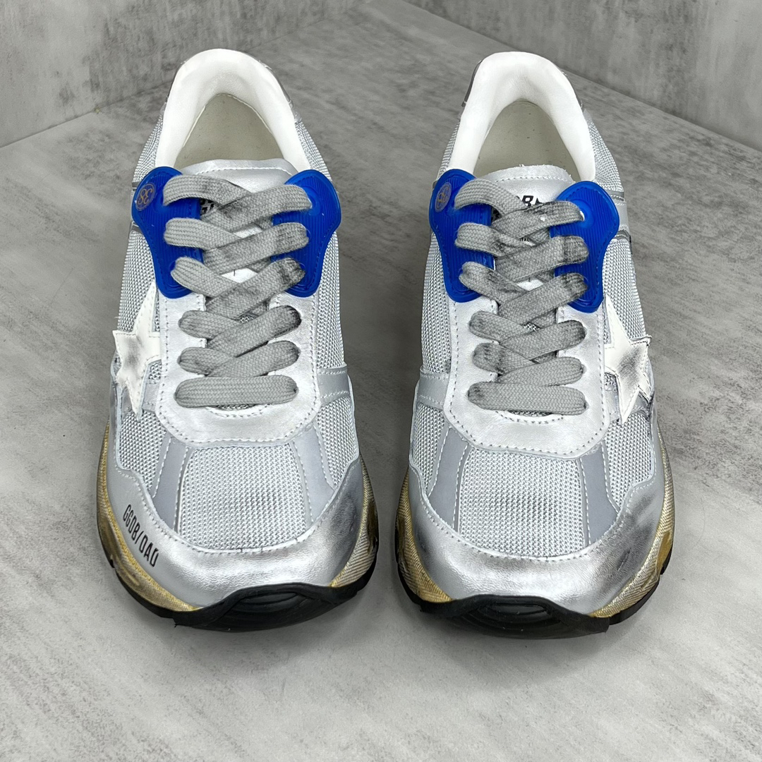 Golden Goose Sneakers-60