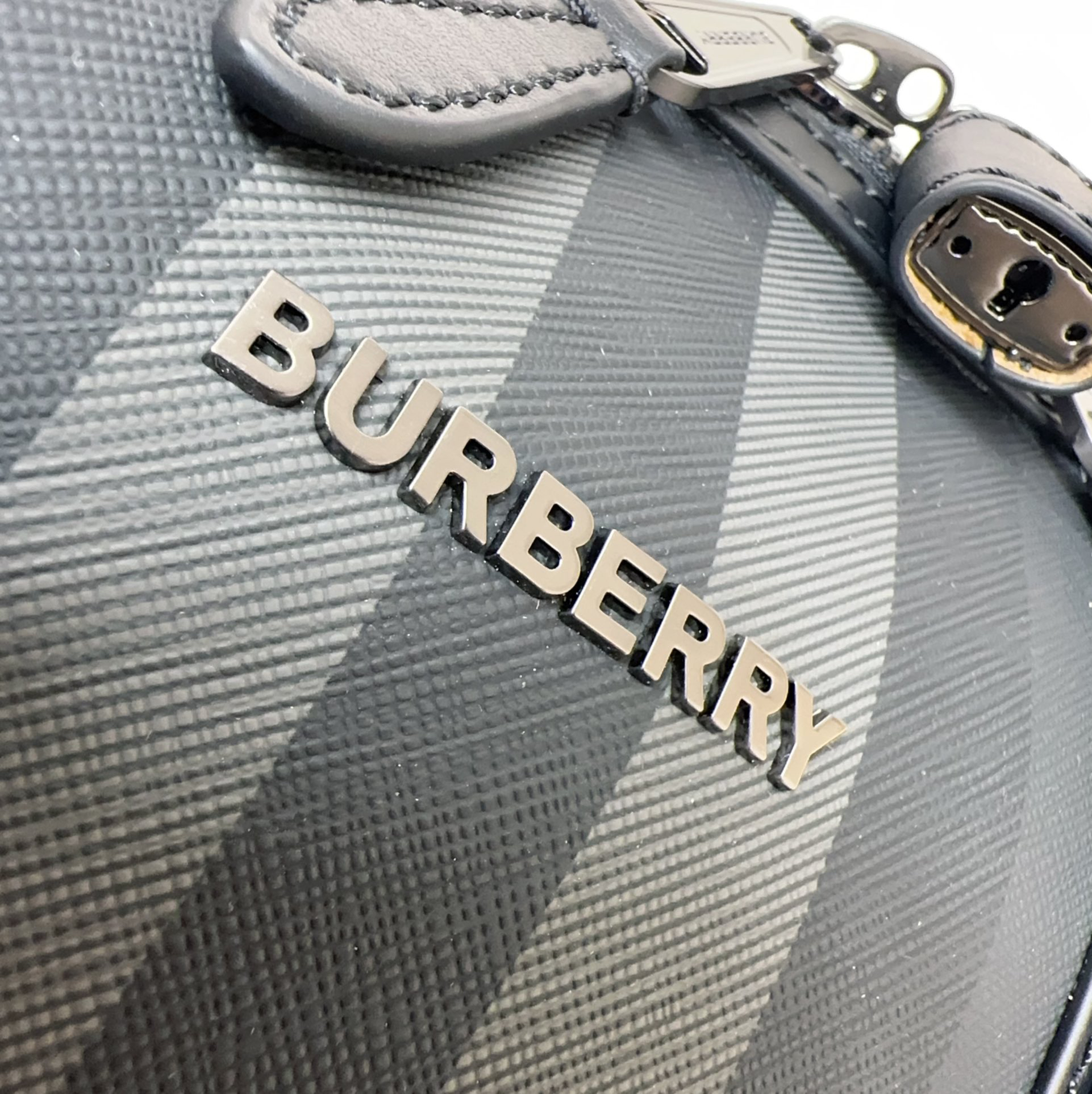 Burberry Hot New Product-71