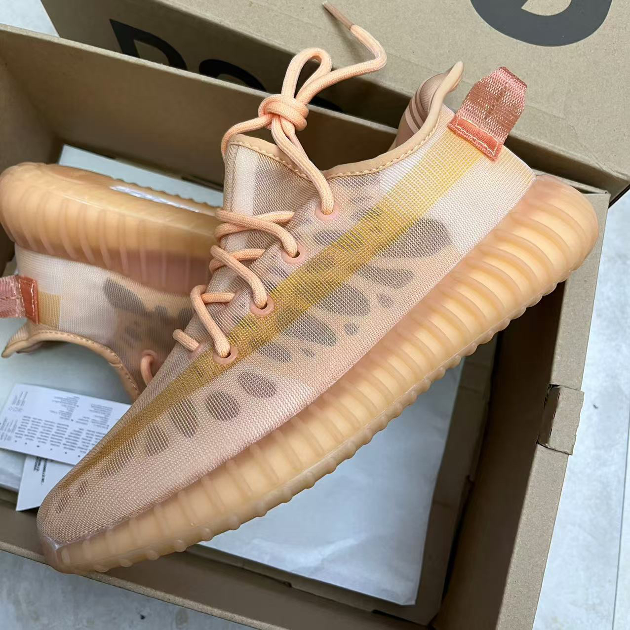 Adidas Sneakers-315