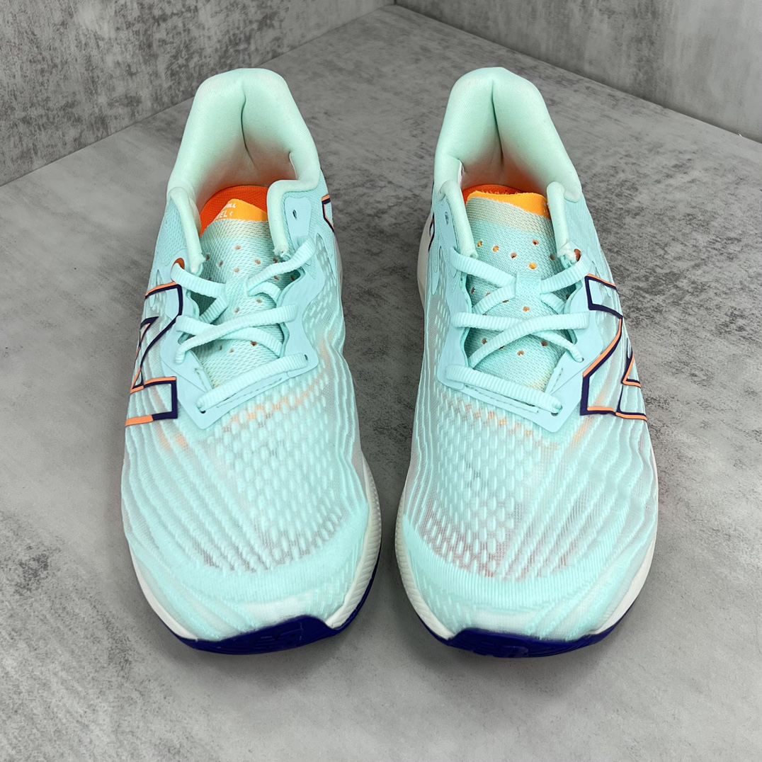 New Balance Sneakers-262