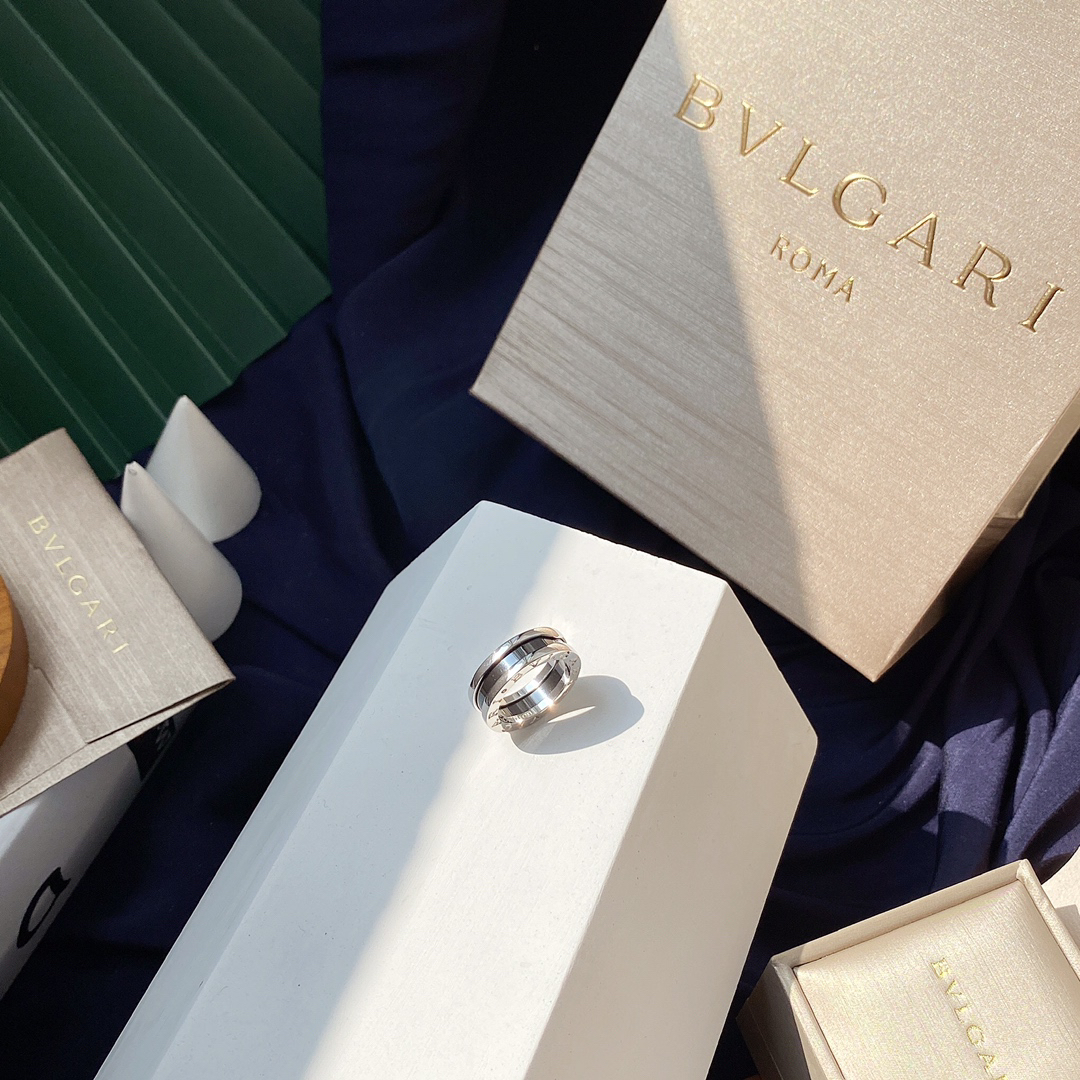 Bottega Veneta ring-64