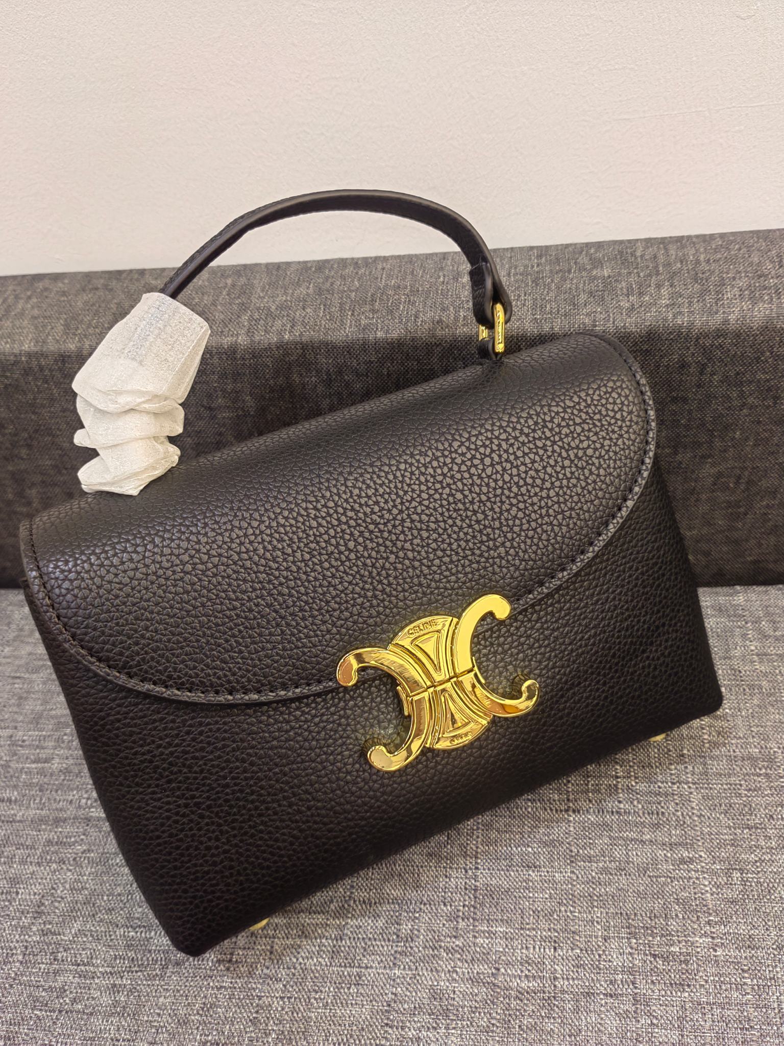 Celine Hot New Product-40