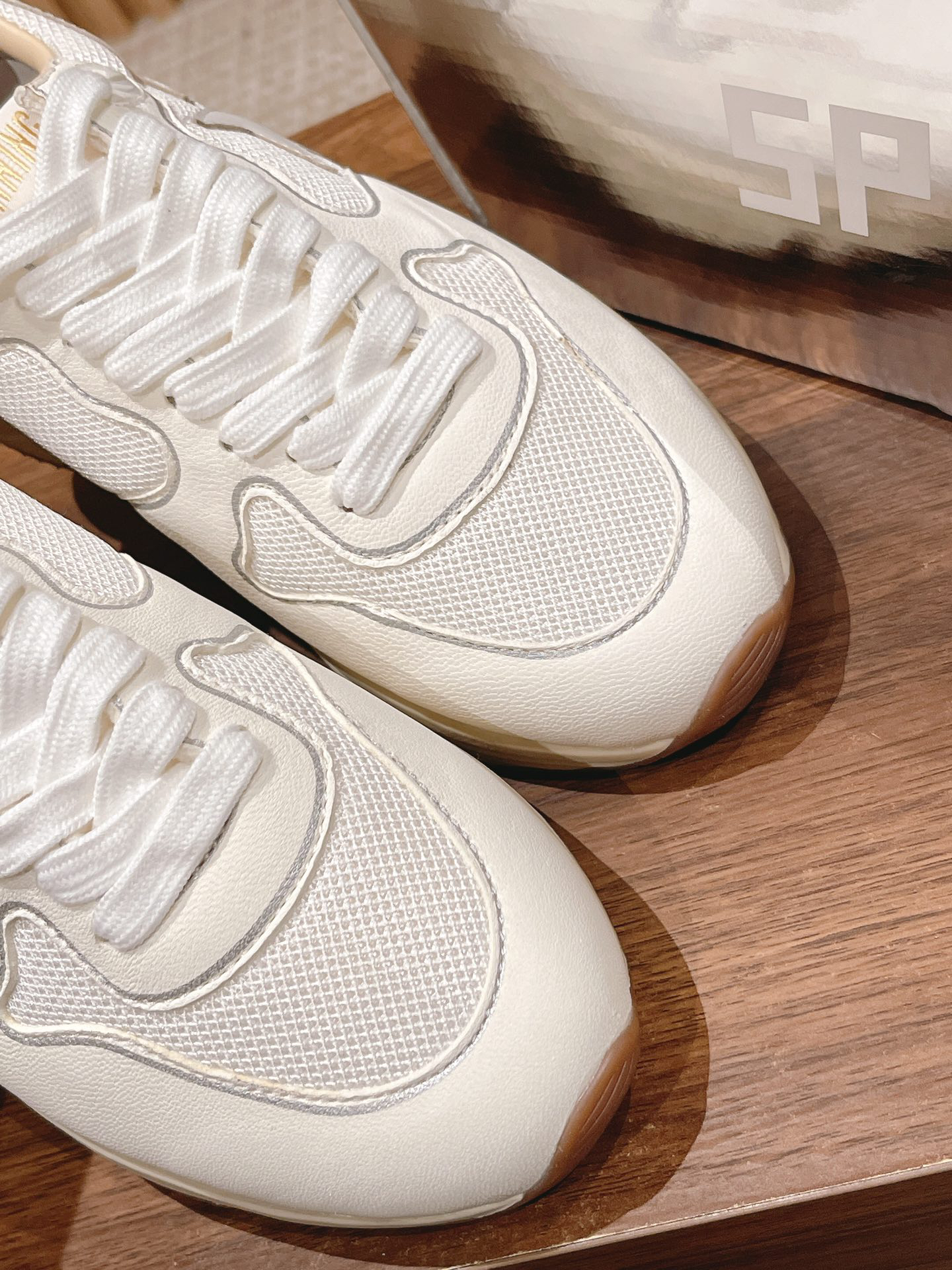 Golden Goose Sneakers-39