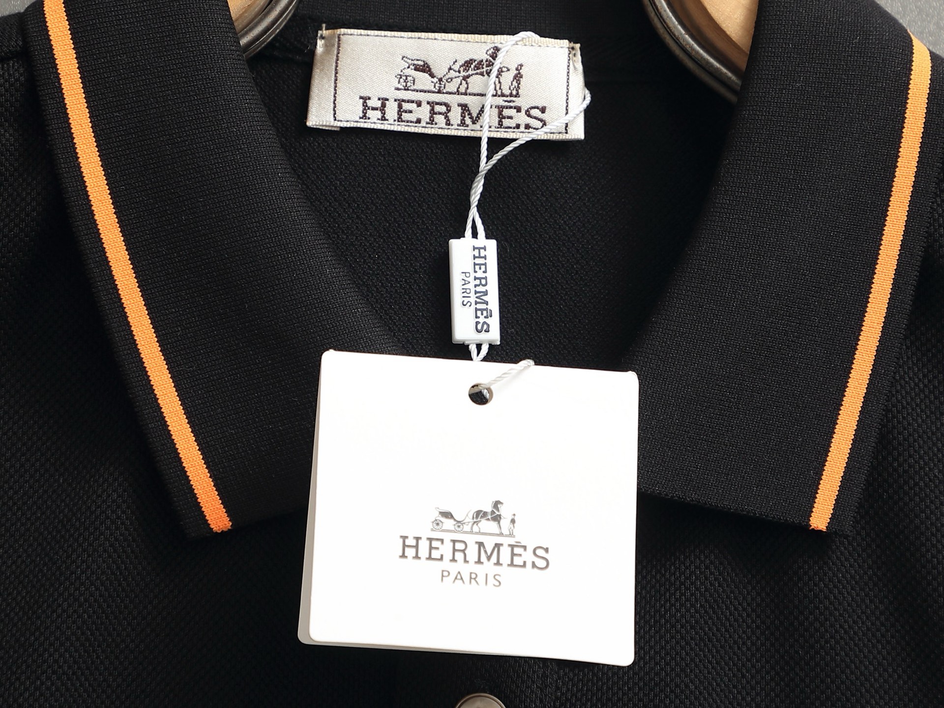 Hermes clothing-64