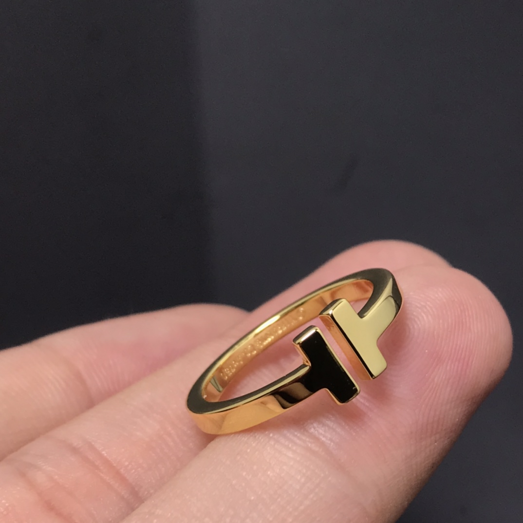tiffany ring-75