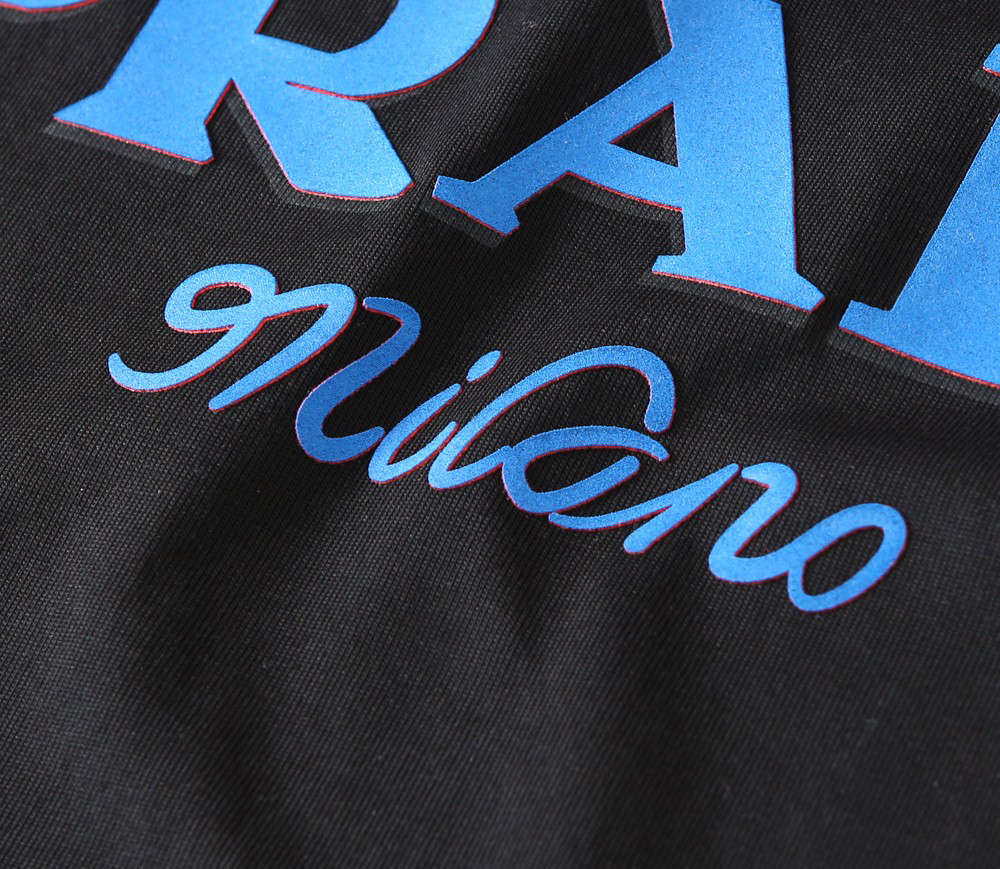 Prada clothing-269