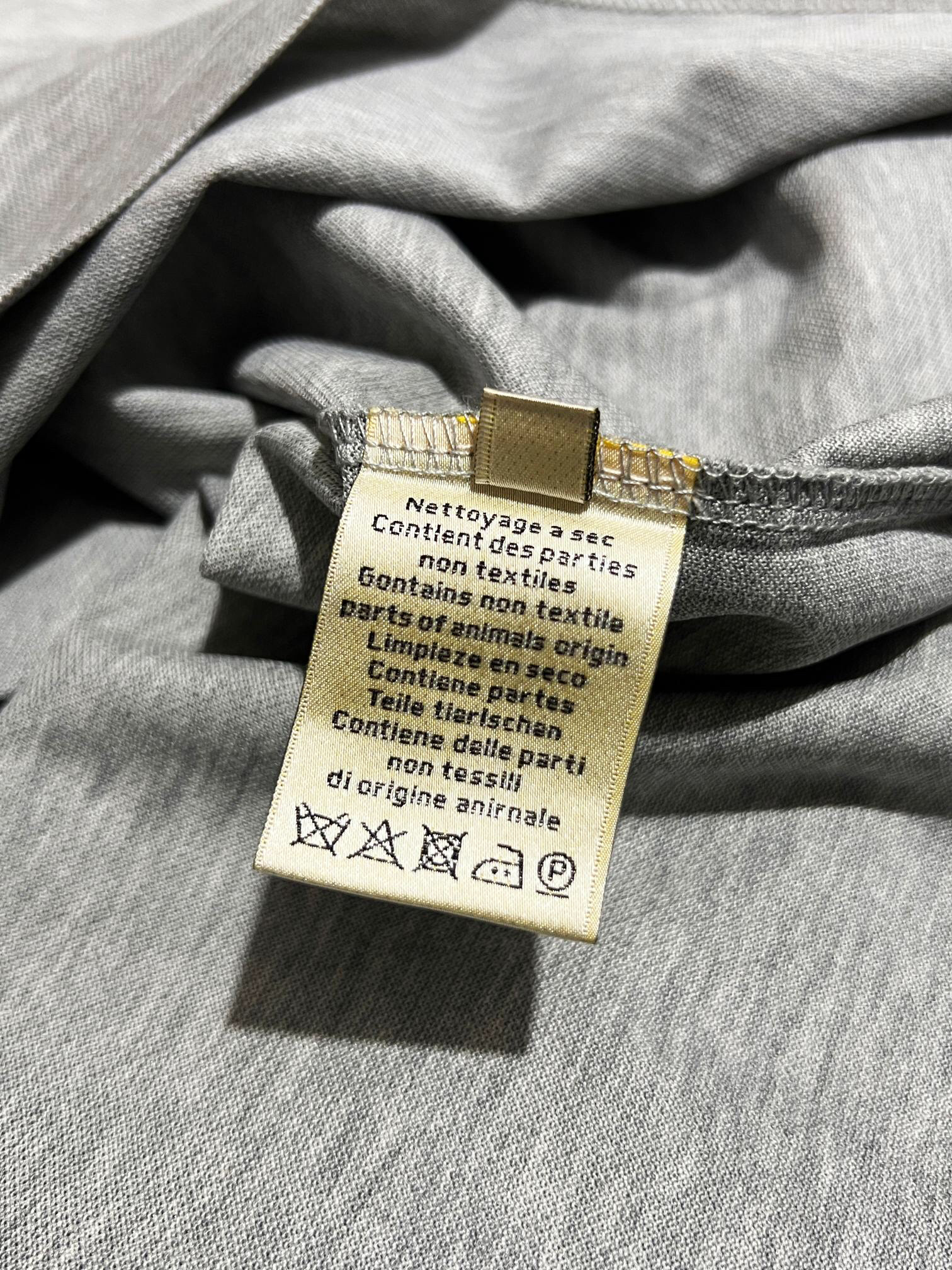 Hermes clothing-155