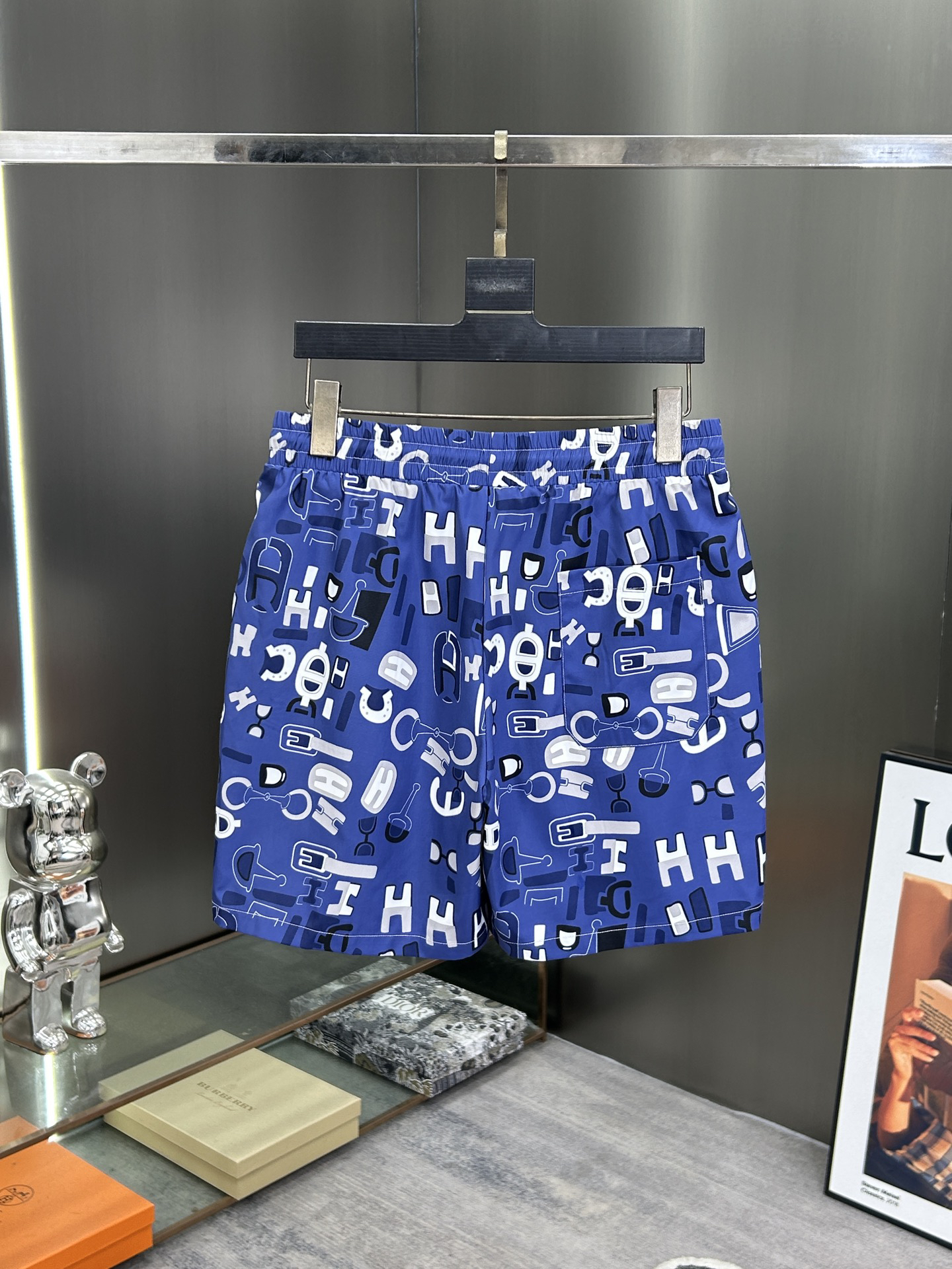 Hermes clothing-159