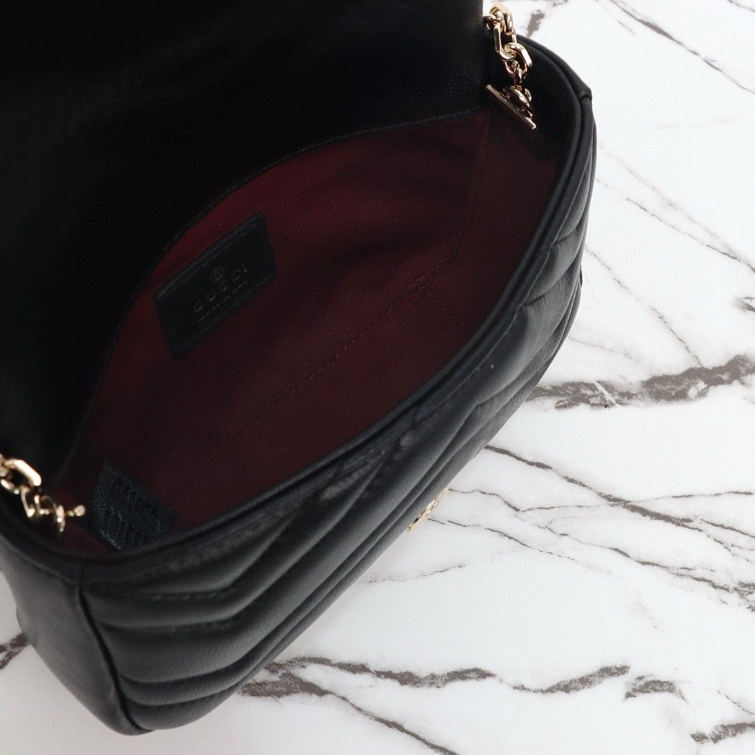 Gucci new Hot New Product-13