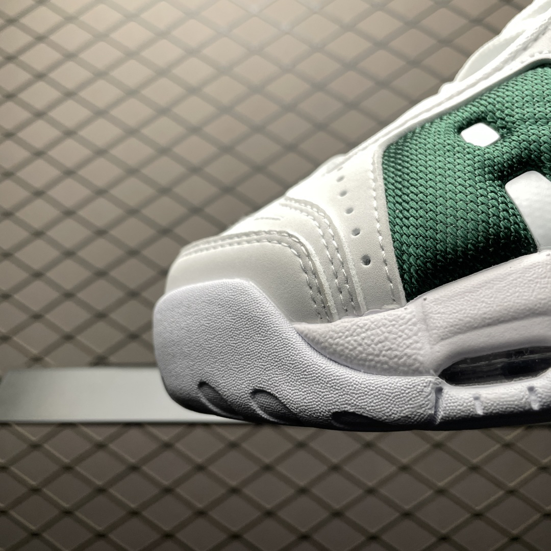 Nike Sneakers-143