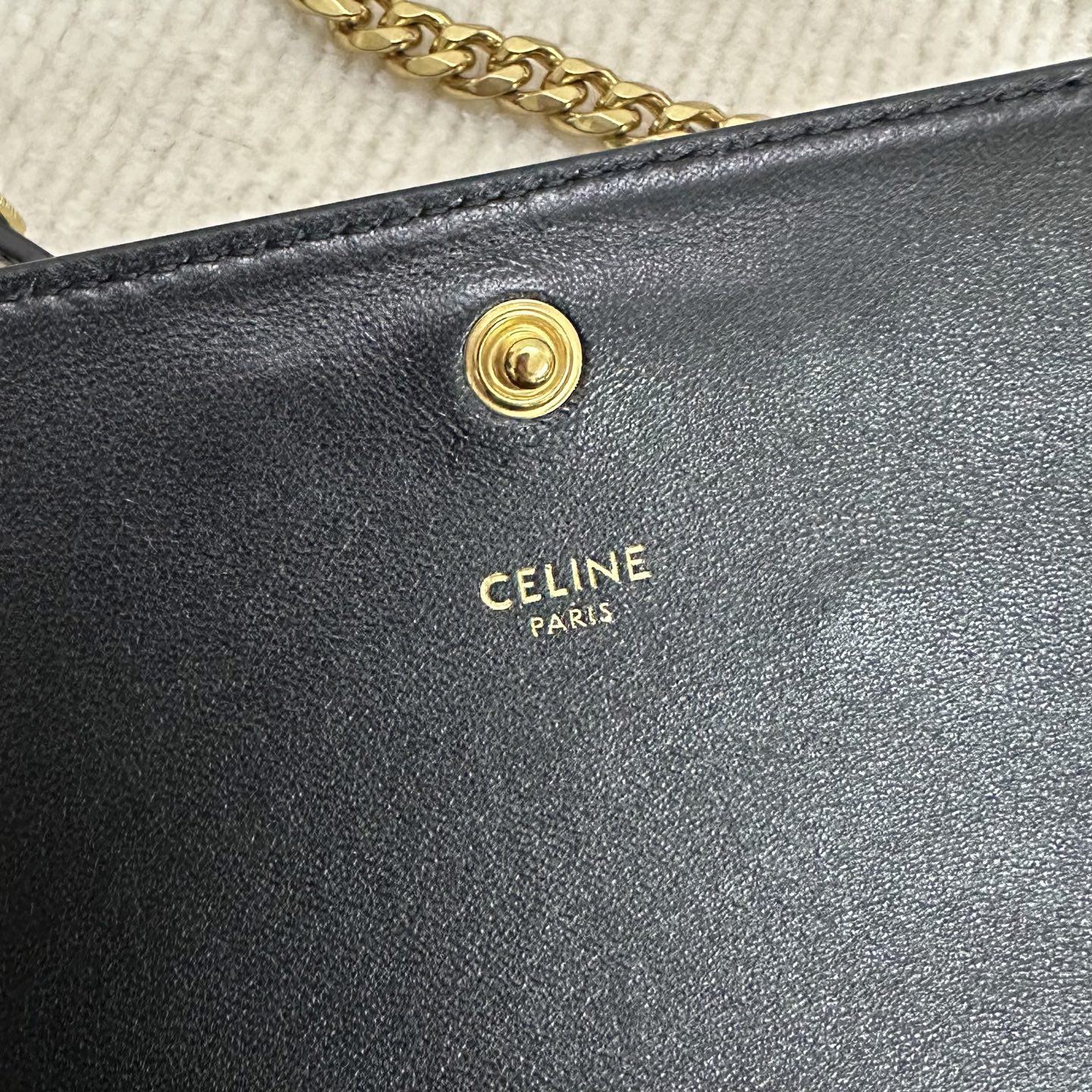 Celine Hot New Product-127