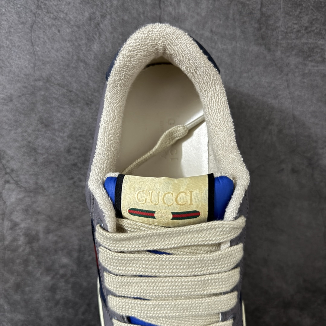 Gucci Sneakers-89