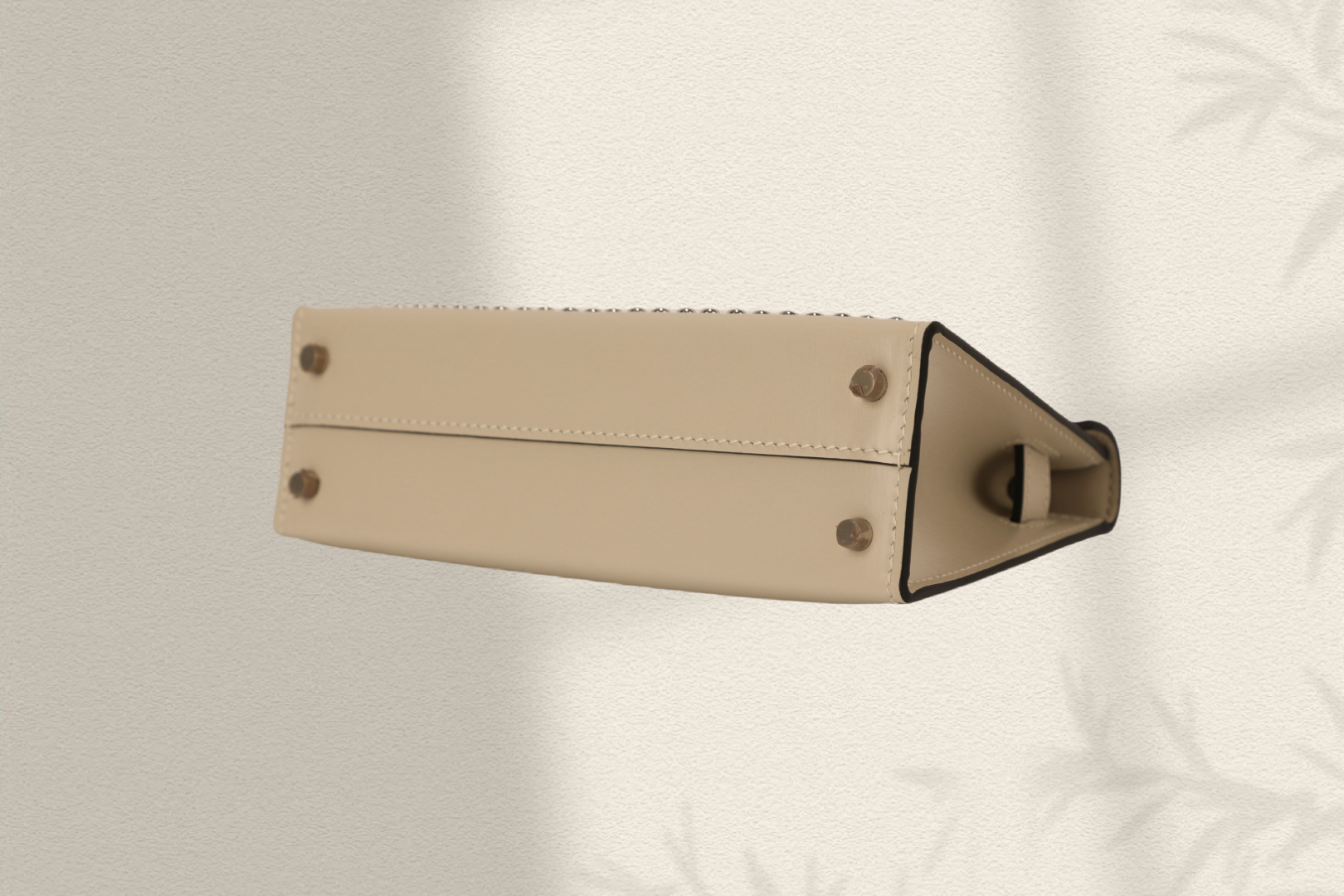 Hermes Hot New Product-3