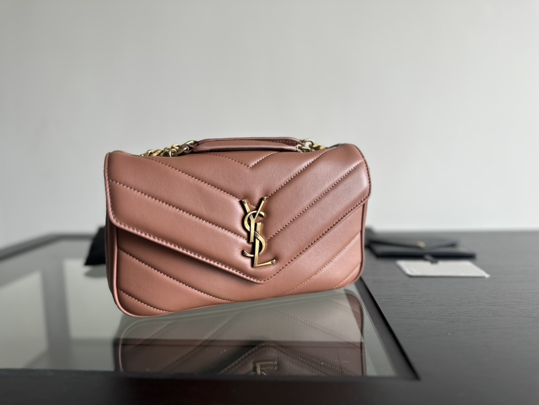 YSL Hot New Product-129