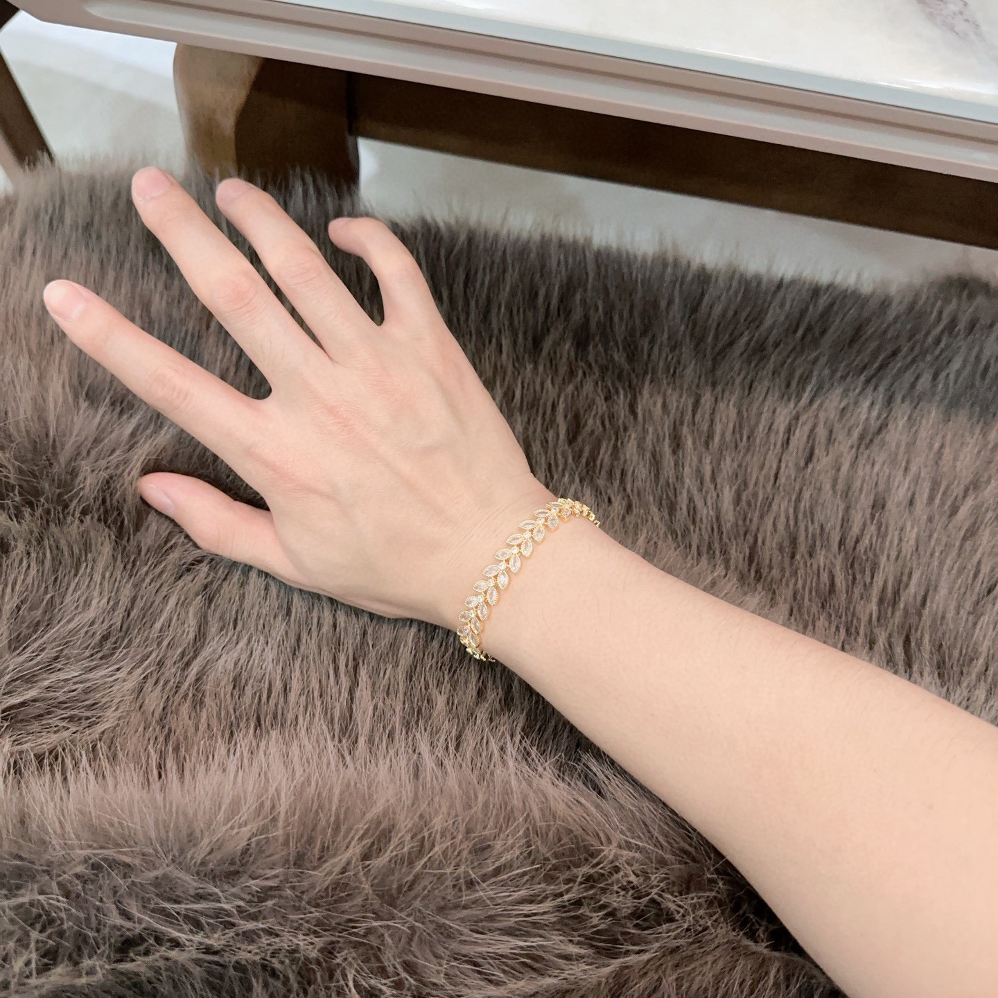 tiffany Bracelet-56