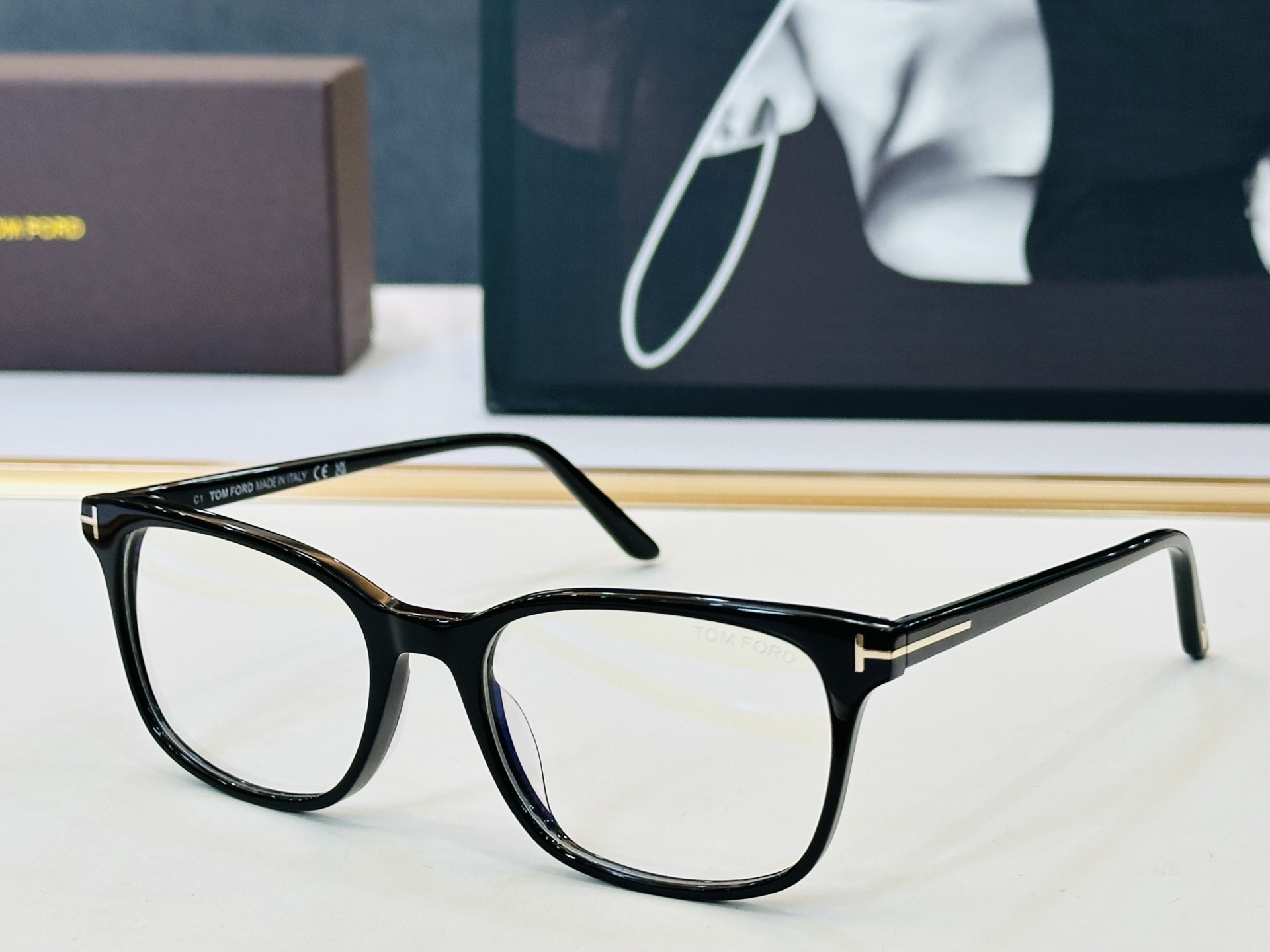 Tom ford glasses-50