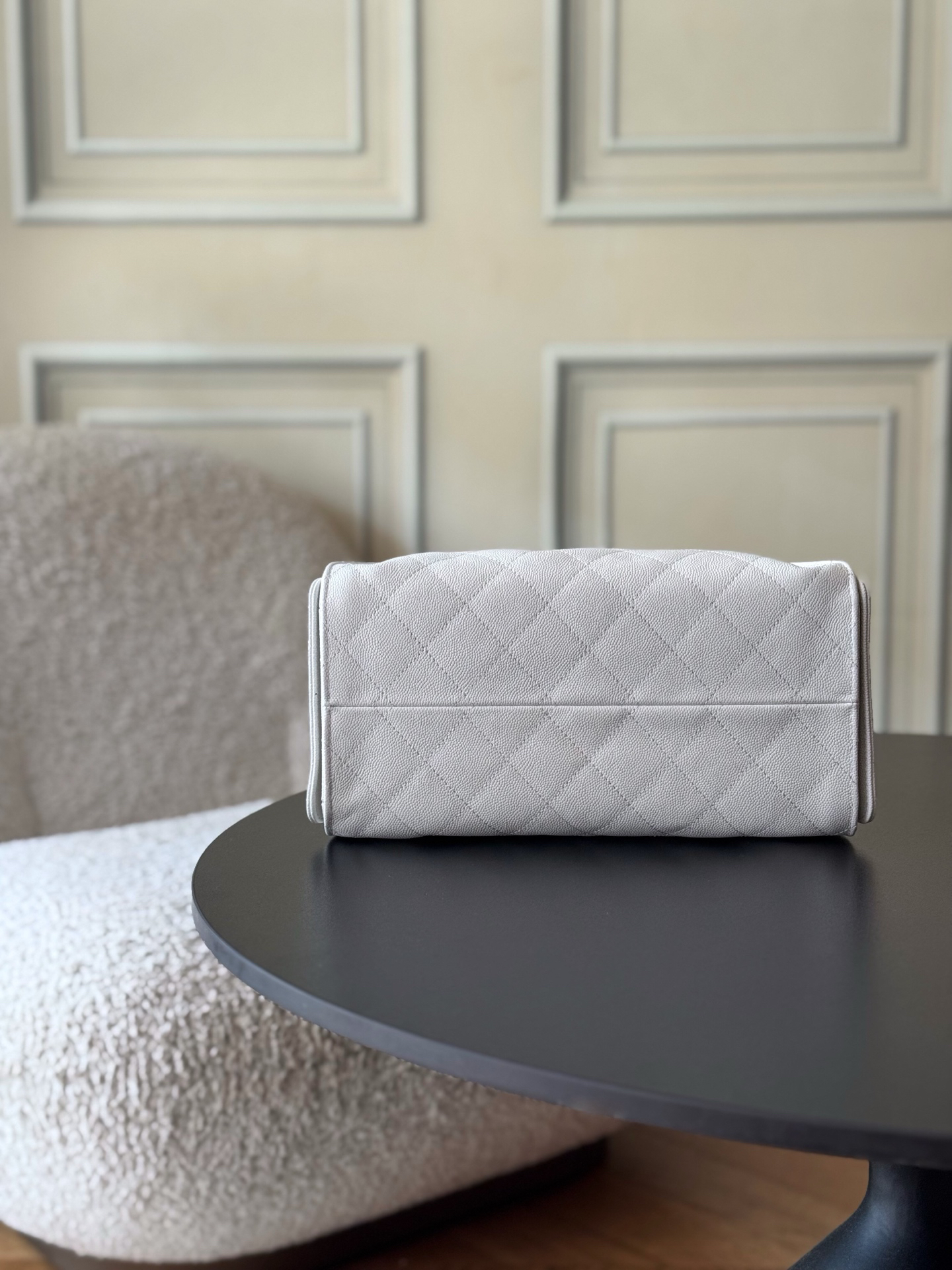 Chanel Hot New Product-151