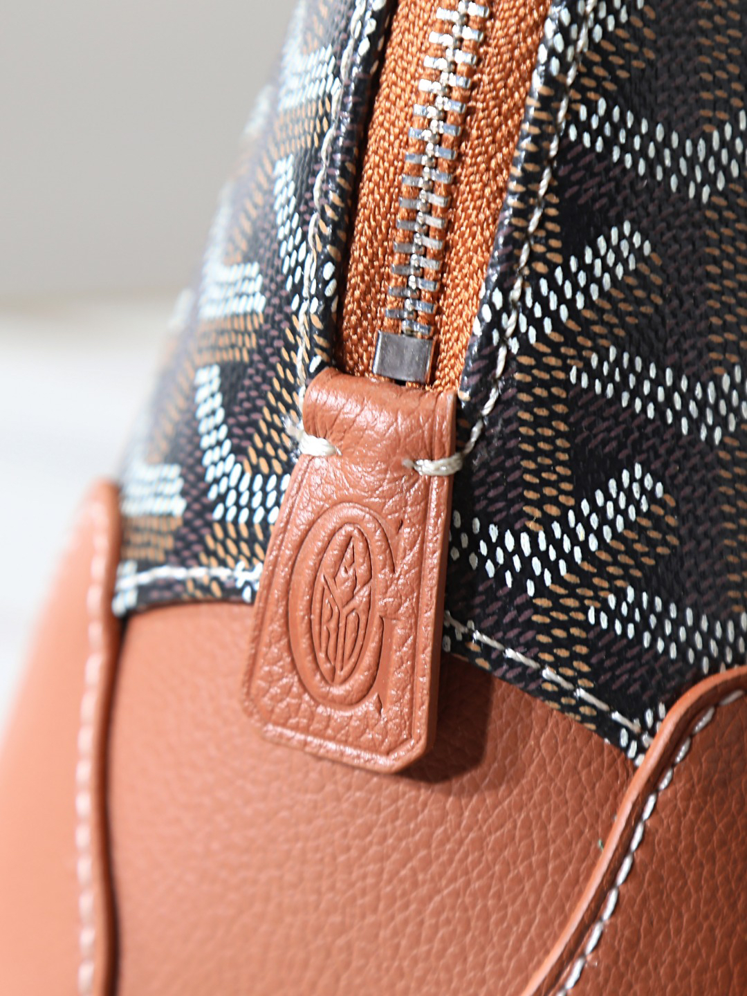 Goyard bags-90