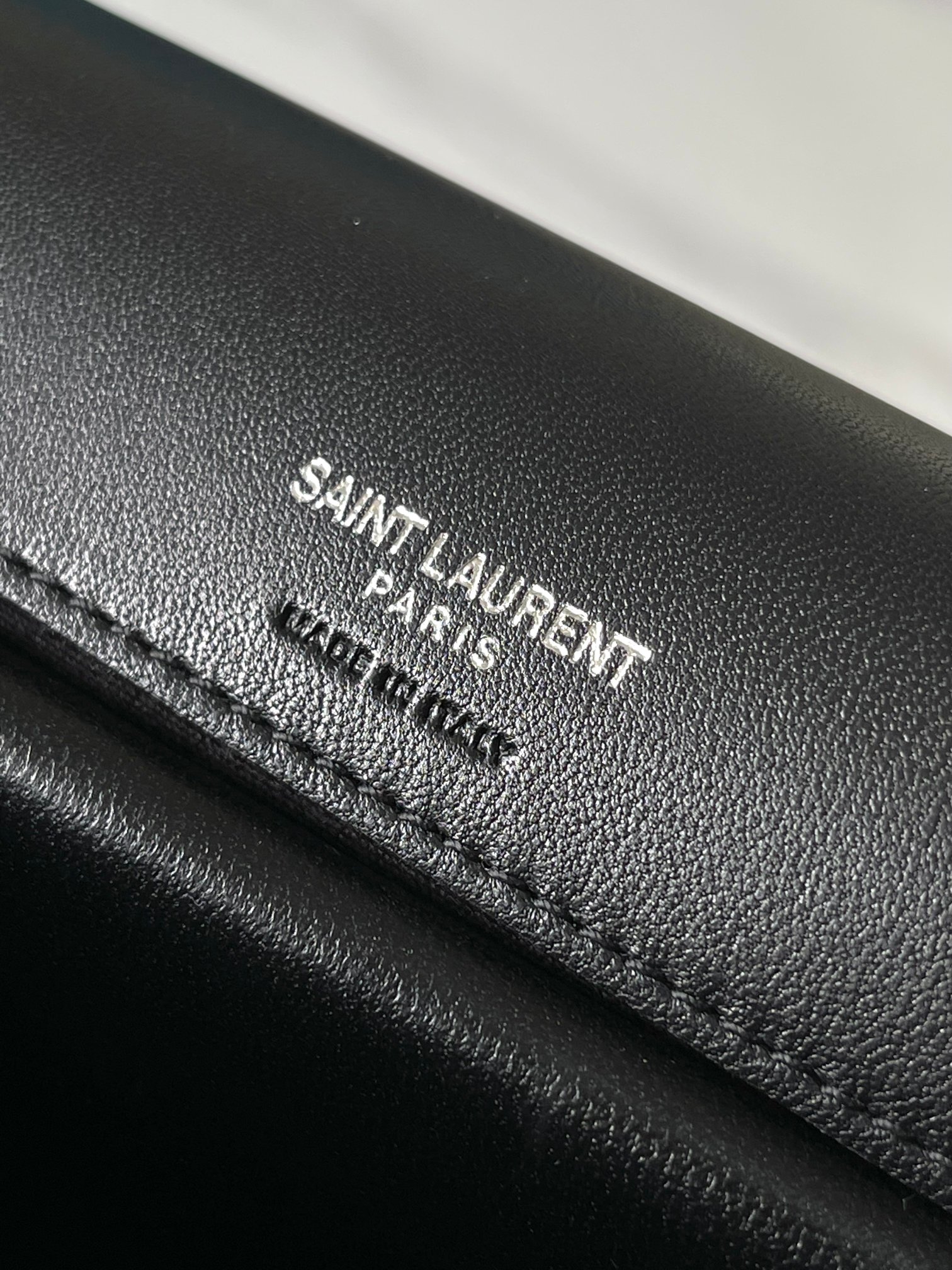 YSL Hot New Product-112