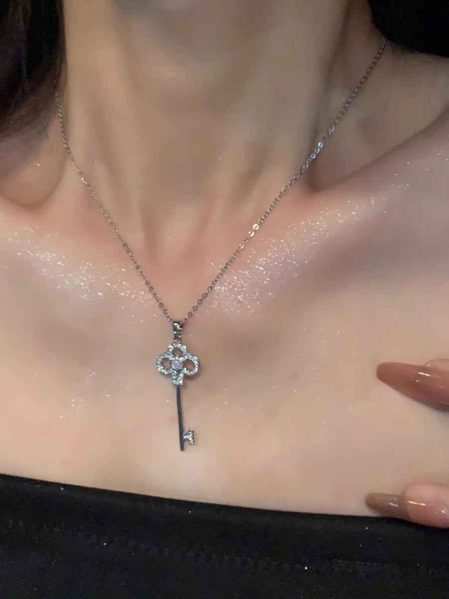 tiffany necklace-78