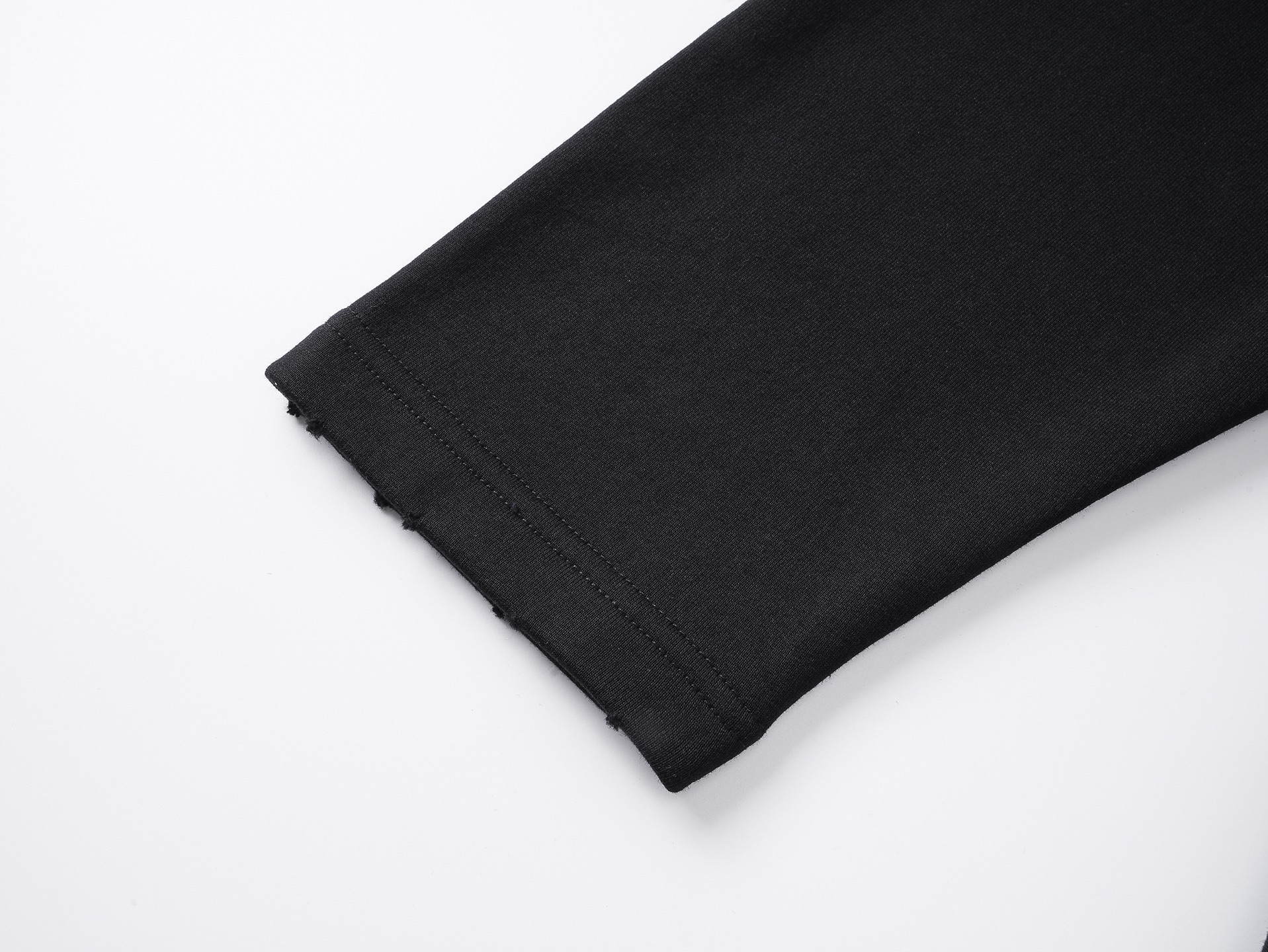 Balenciaga clothing-255