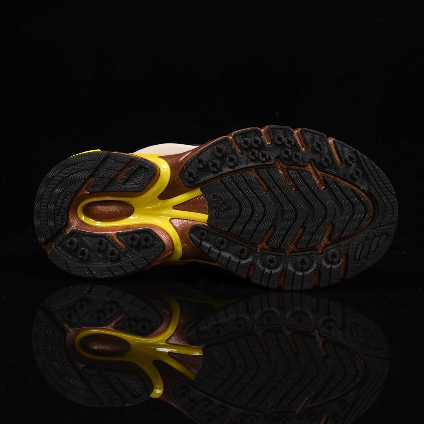 Adidas Sneakers-61