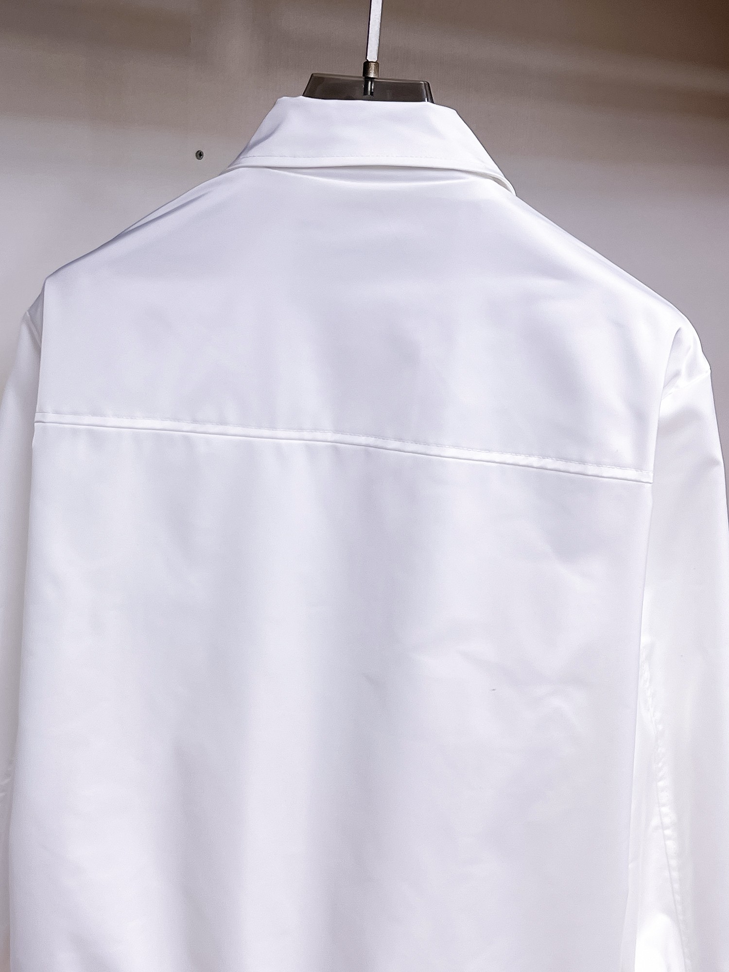Prada Clothing-113