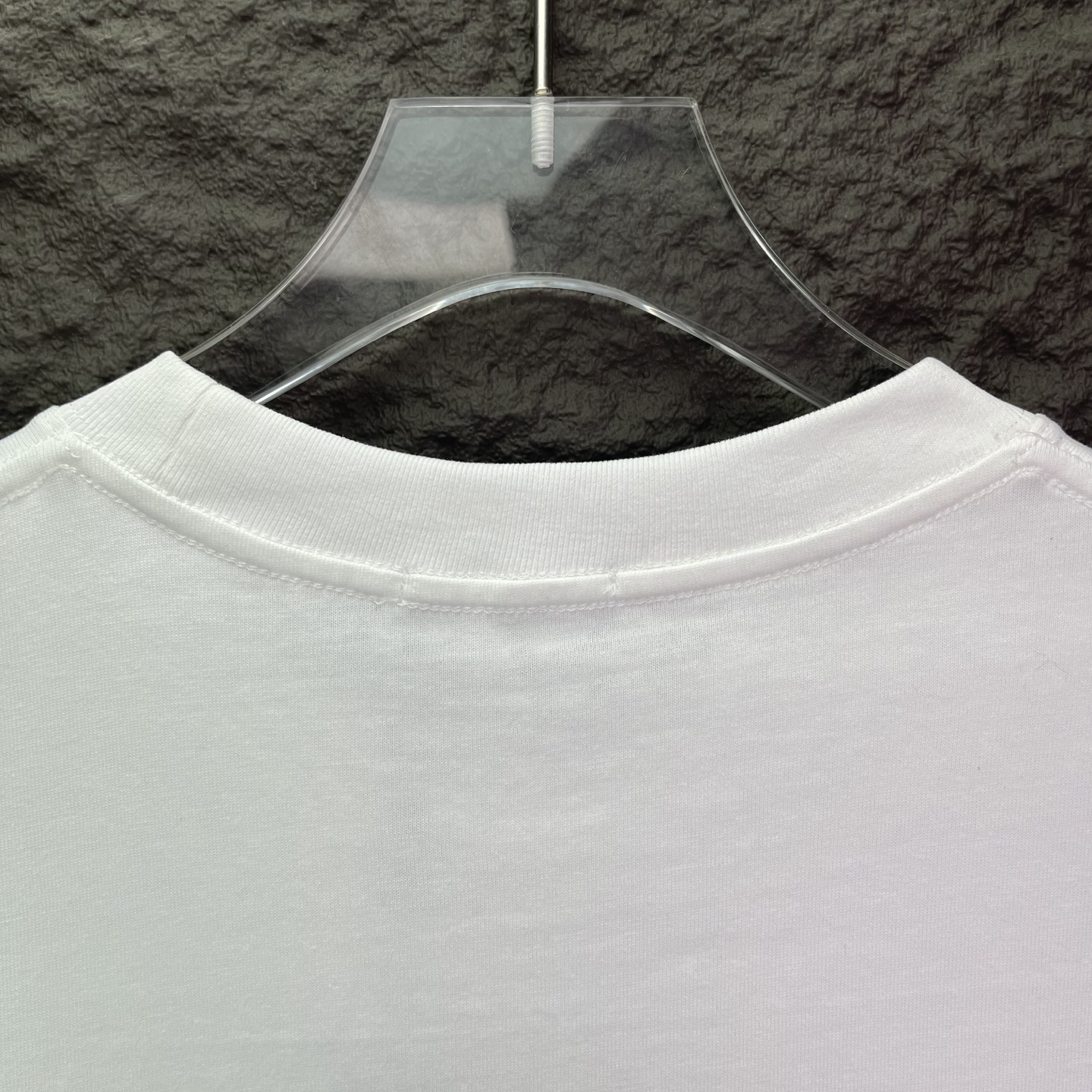 Balenciaga clothing-26