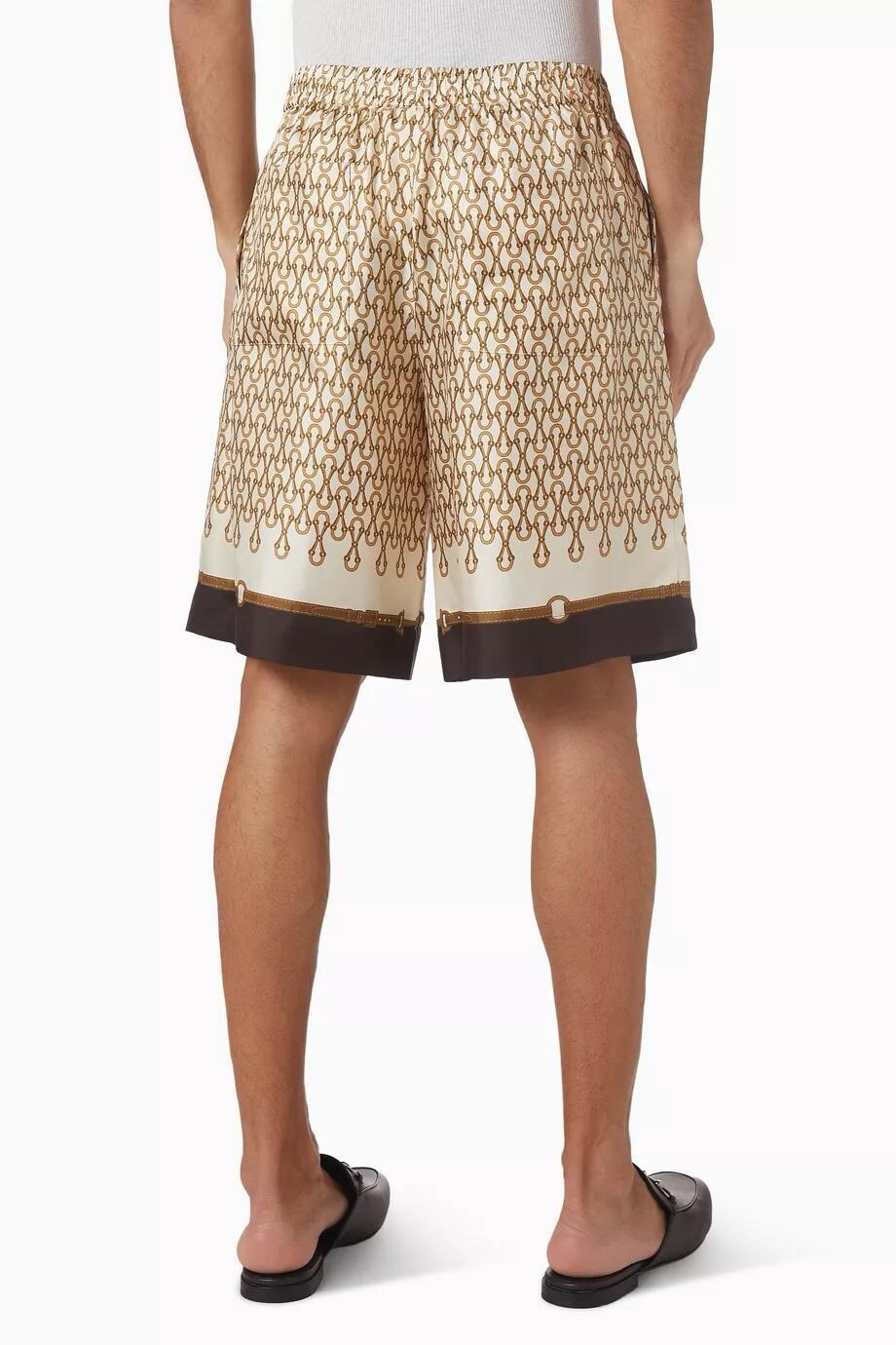 Gucci clothing-10